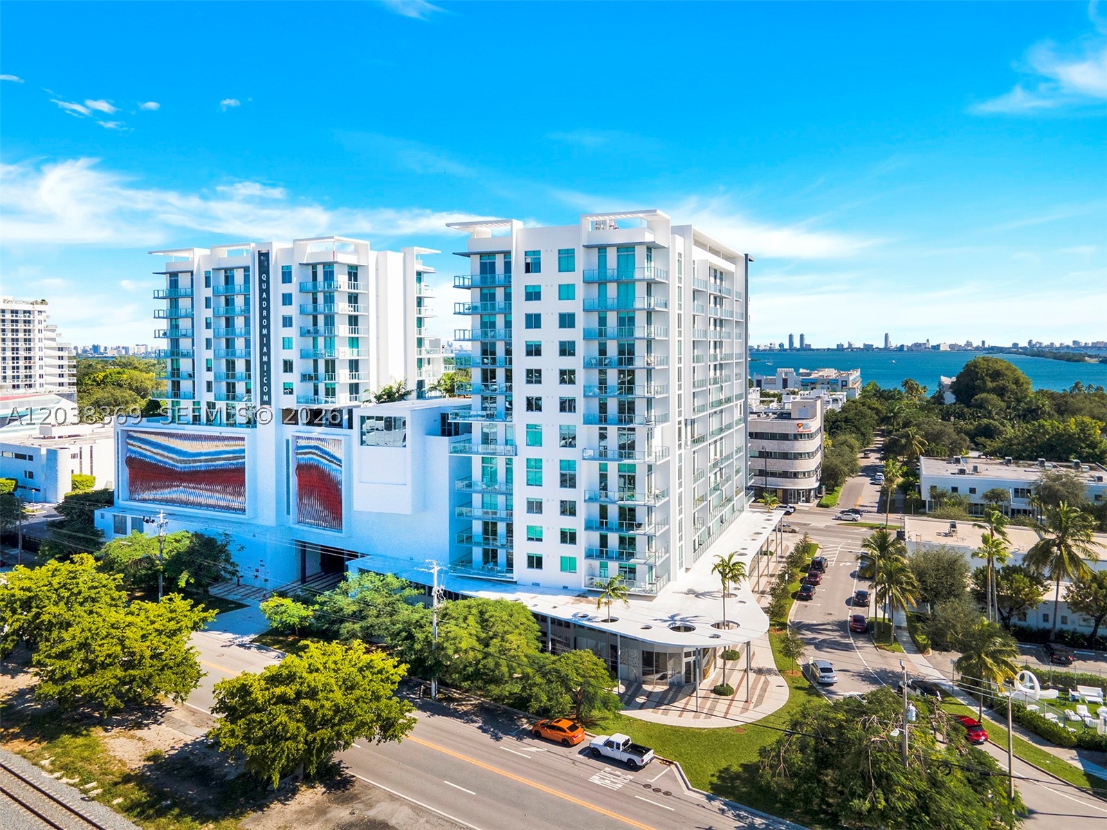 3900 Biscayne Blvd #S-418, Miami FL 33137