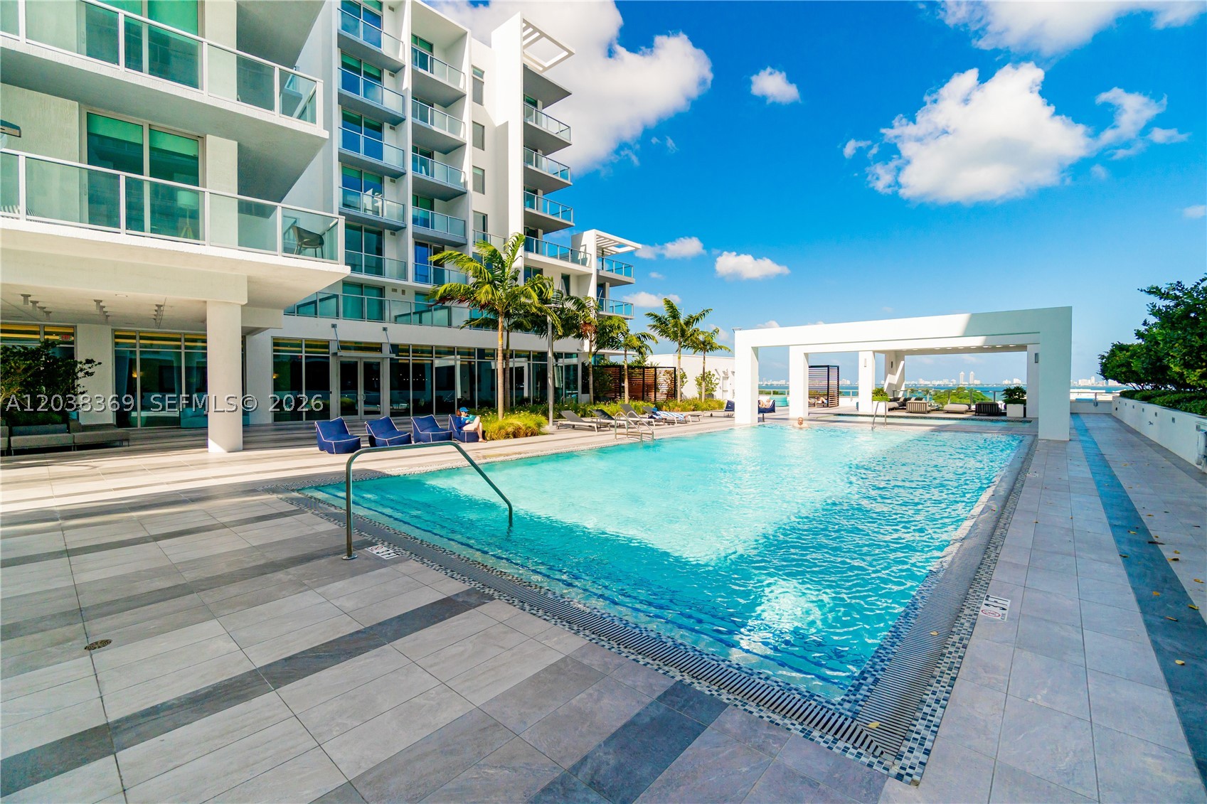 3900 Biscayne Blvd #S-418, Miami FL 33137