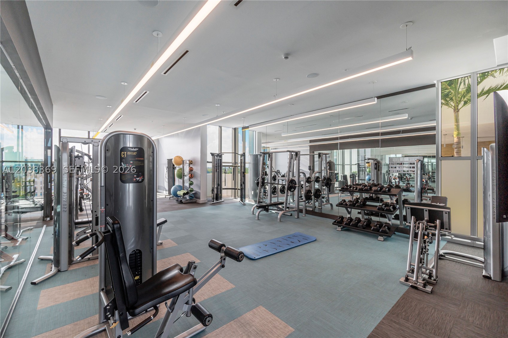 3900 Biscayne Blvd #S-418, Miami FL 33137