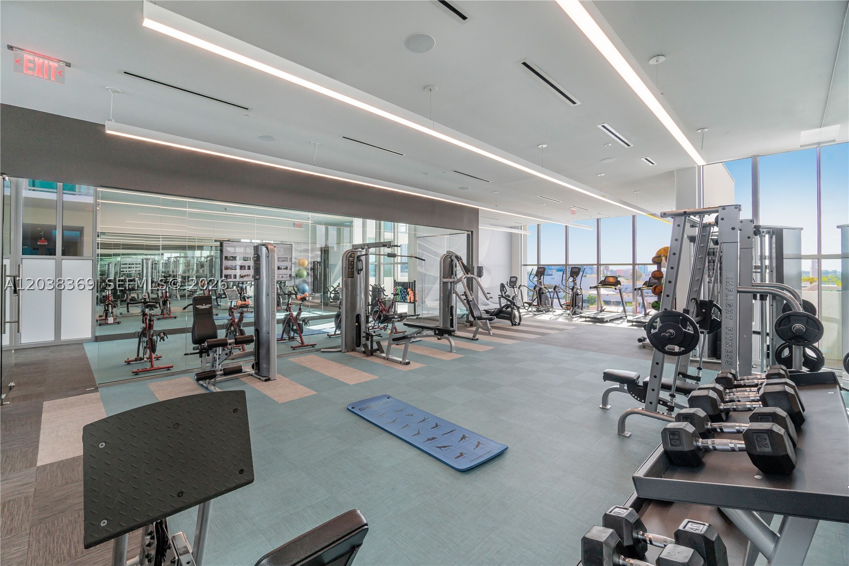 3900 Biscayne Blvd #S-418, Miami FL 33137