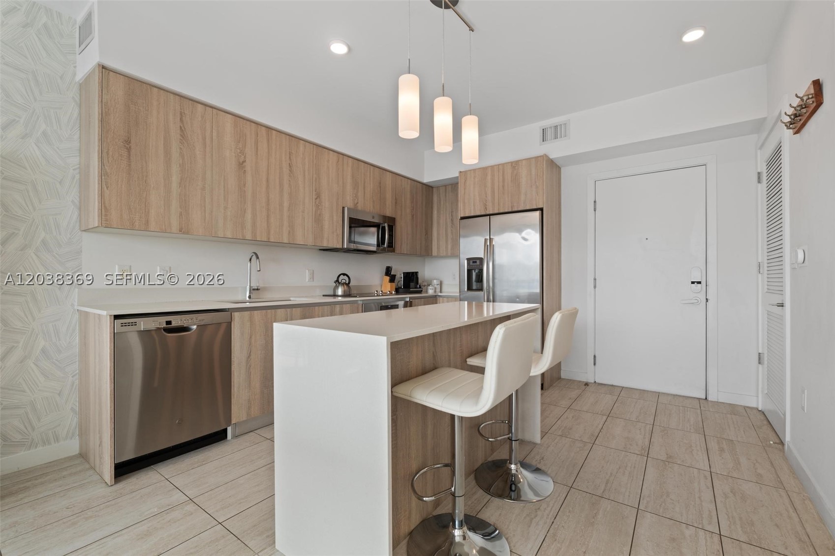 3900 Biscayne Blvd #S-418, Miami FL 33137