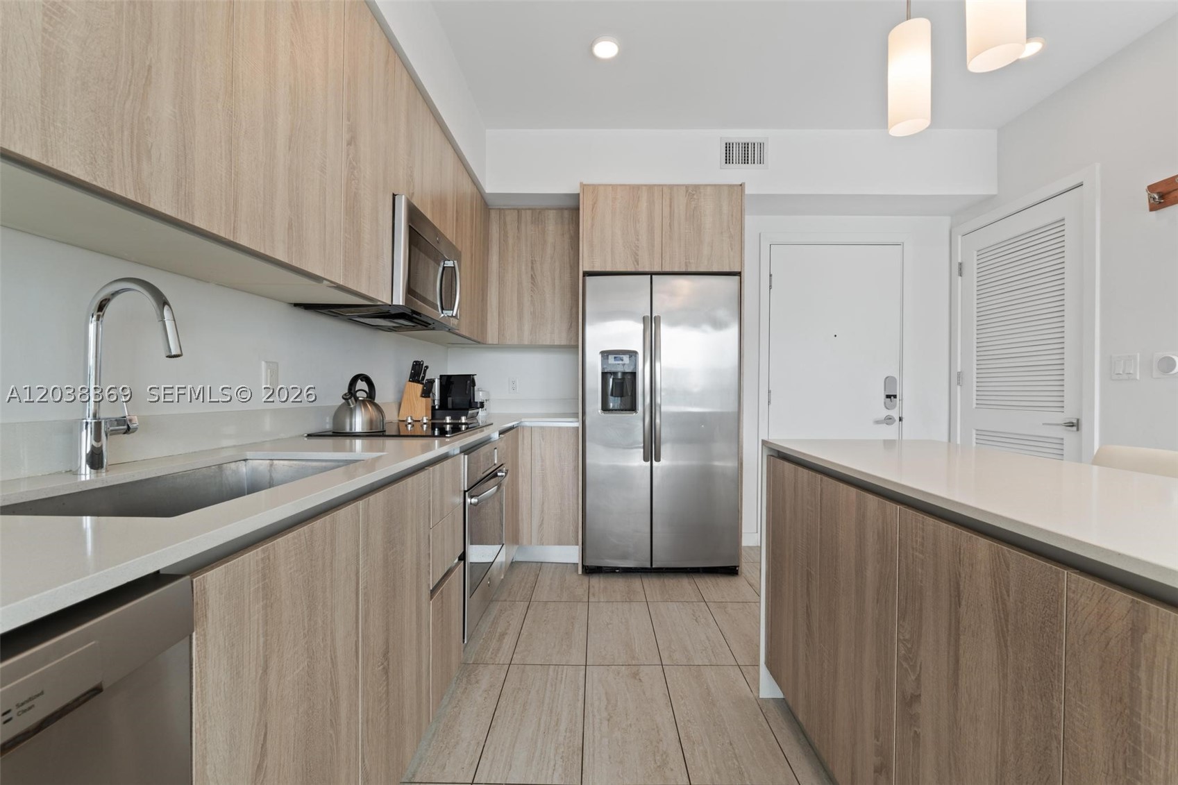3900 Biscayne Blvd #S-418, Miami FL 33137