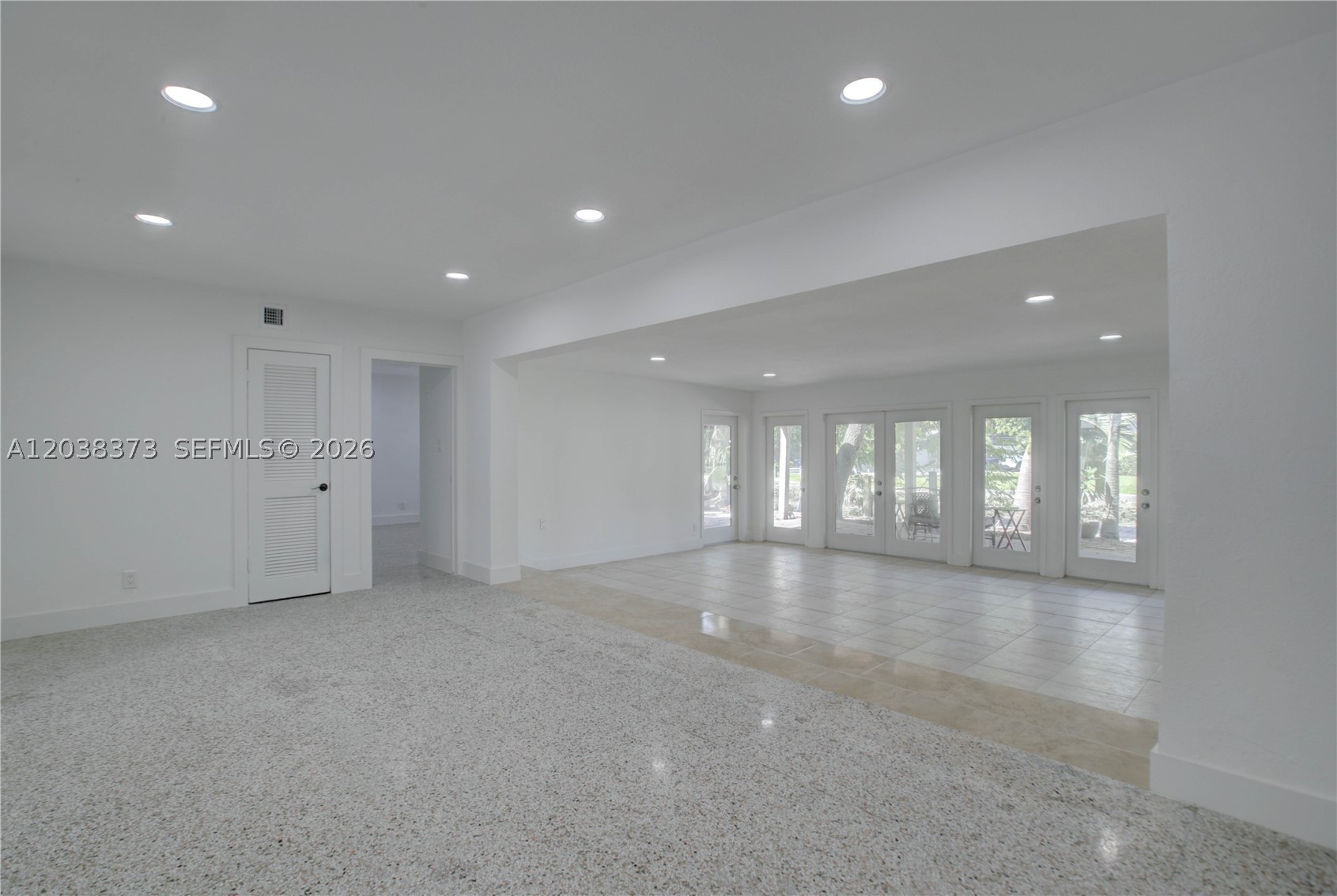 616 SW 11th Ct, Fort Lauderdale FL 33315