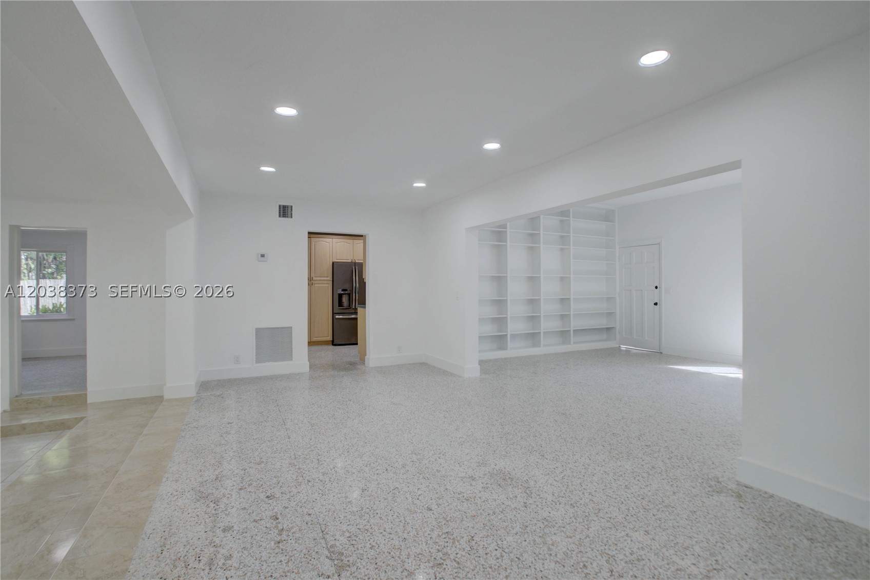 616 SW 11th Ct, Fort Lauderdale FL 33315