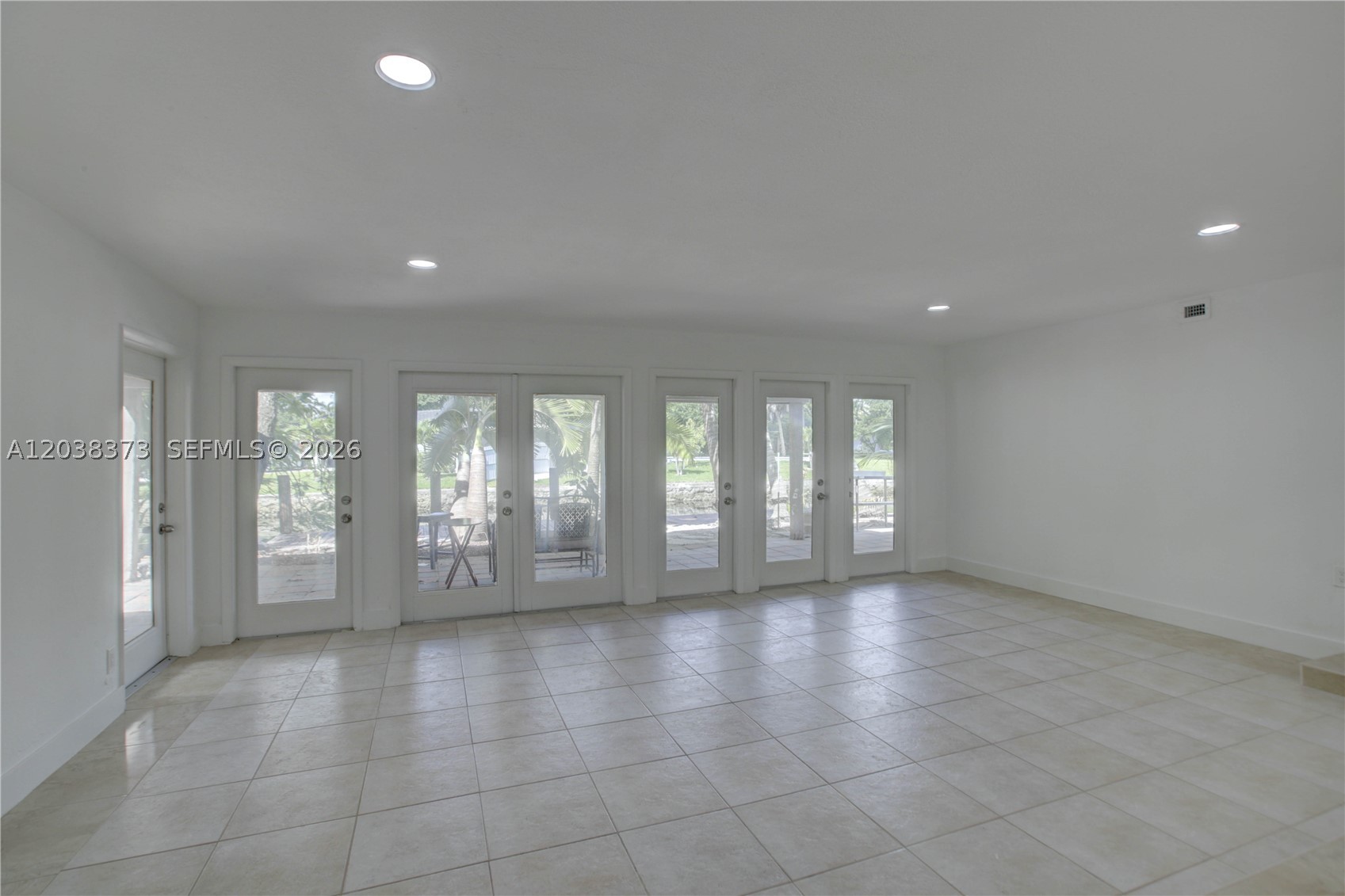 616 SW 11th Ct, Fort Lauderdale FL 33315