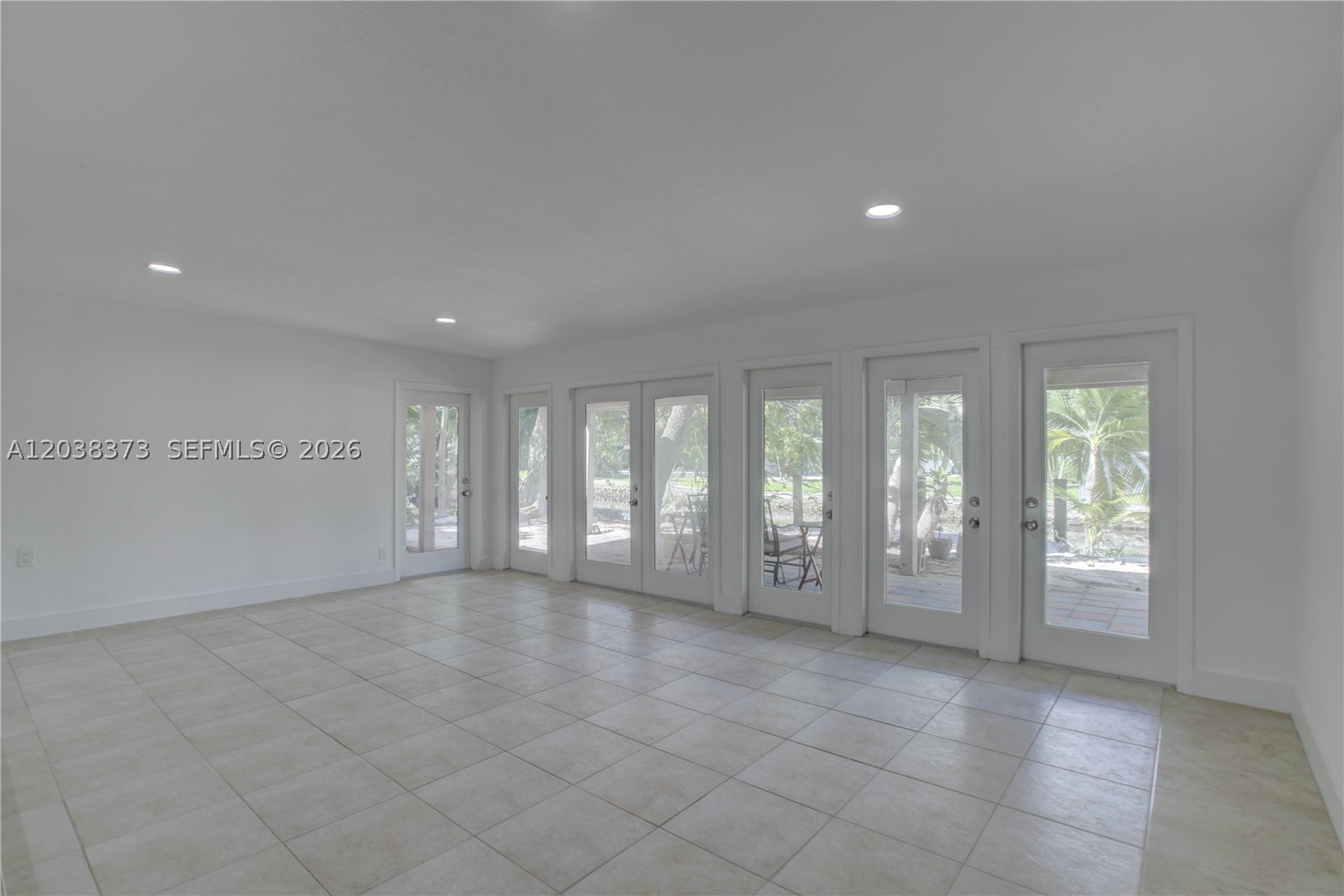 616 SW 11th Ct, Fort Lauderdale FL 33315