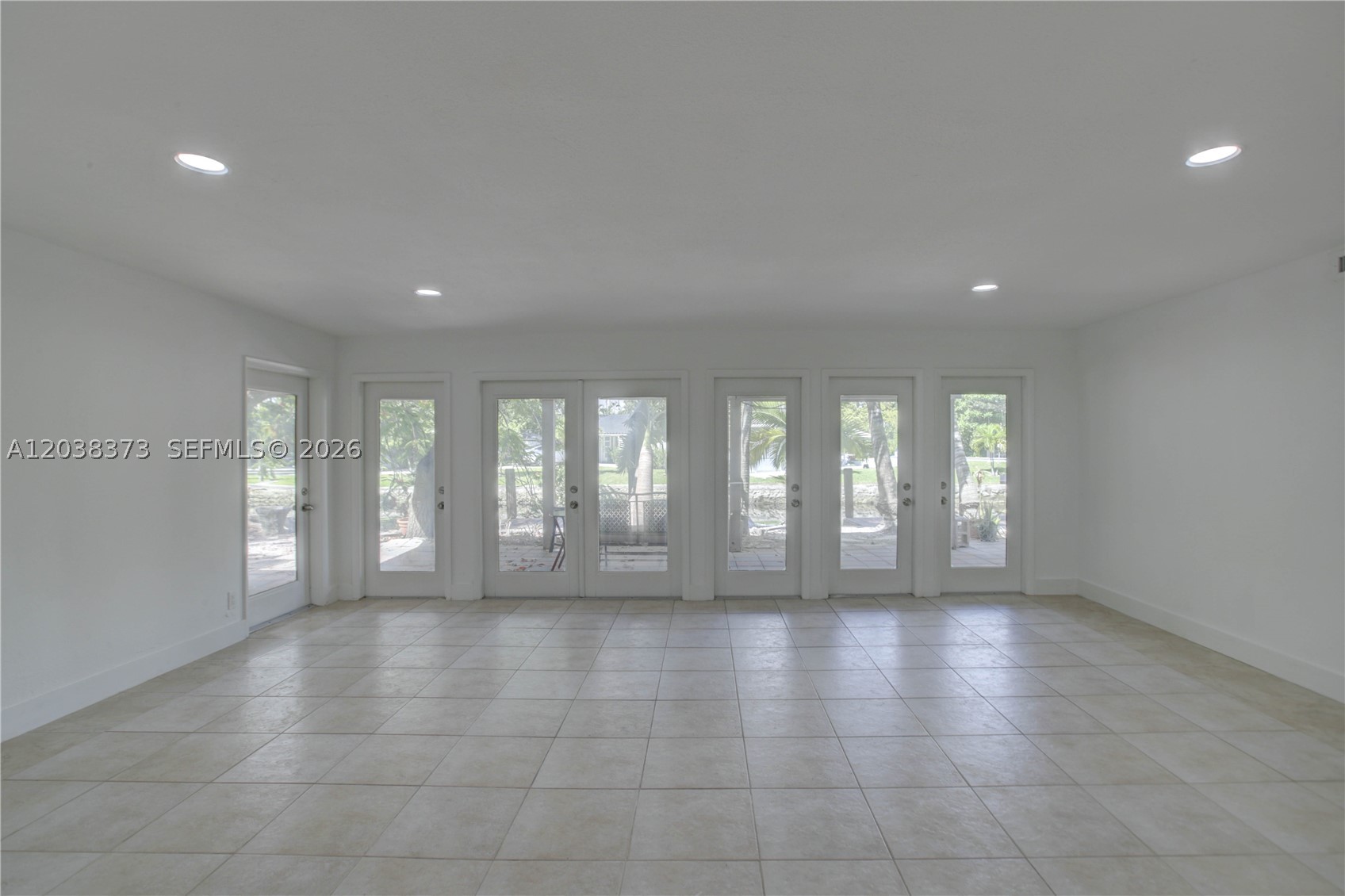 616 SW 11th Ct, Fort Lauderdale FL 33315