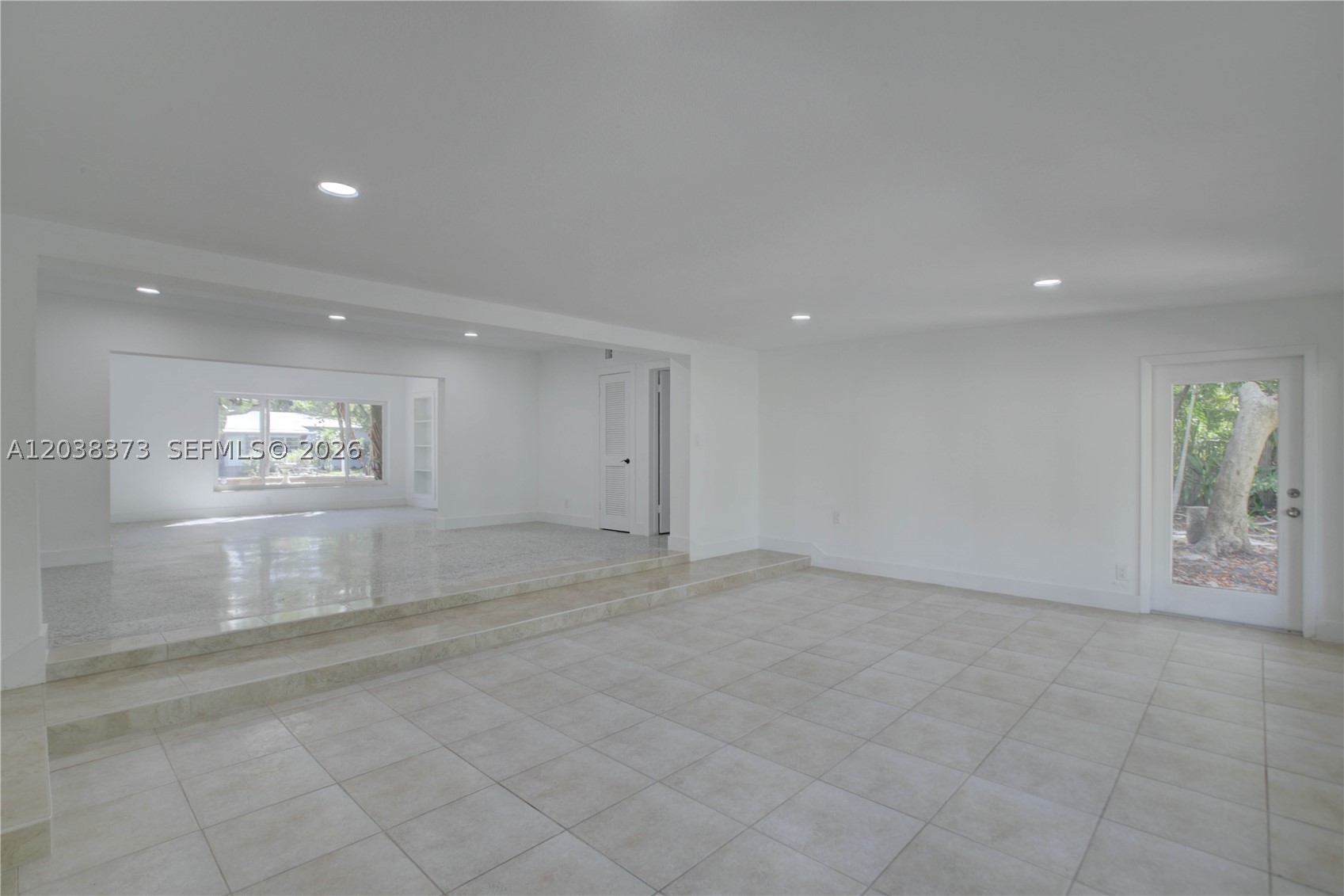 616 SW 11th Ct, Fort Lauderdale FL 33315