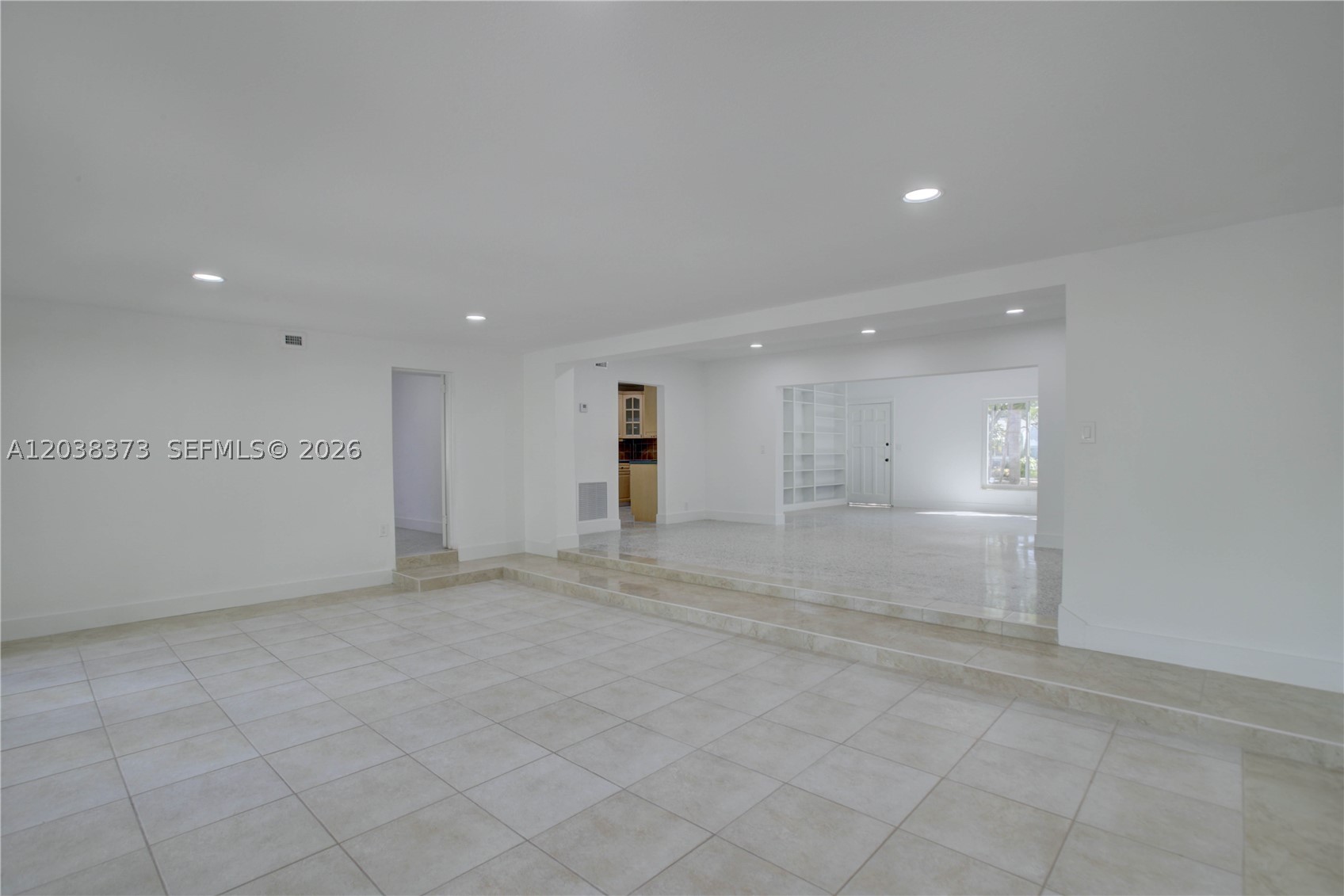 616 SW 11th Ct, Fort Lauderdale FL 33315