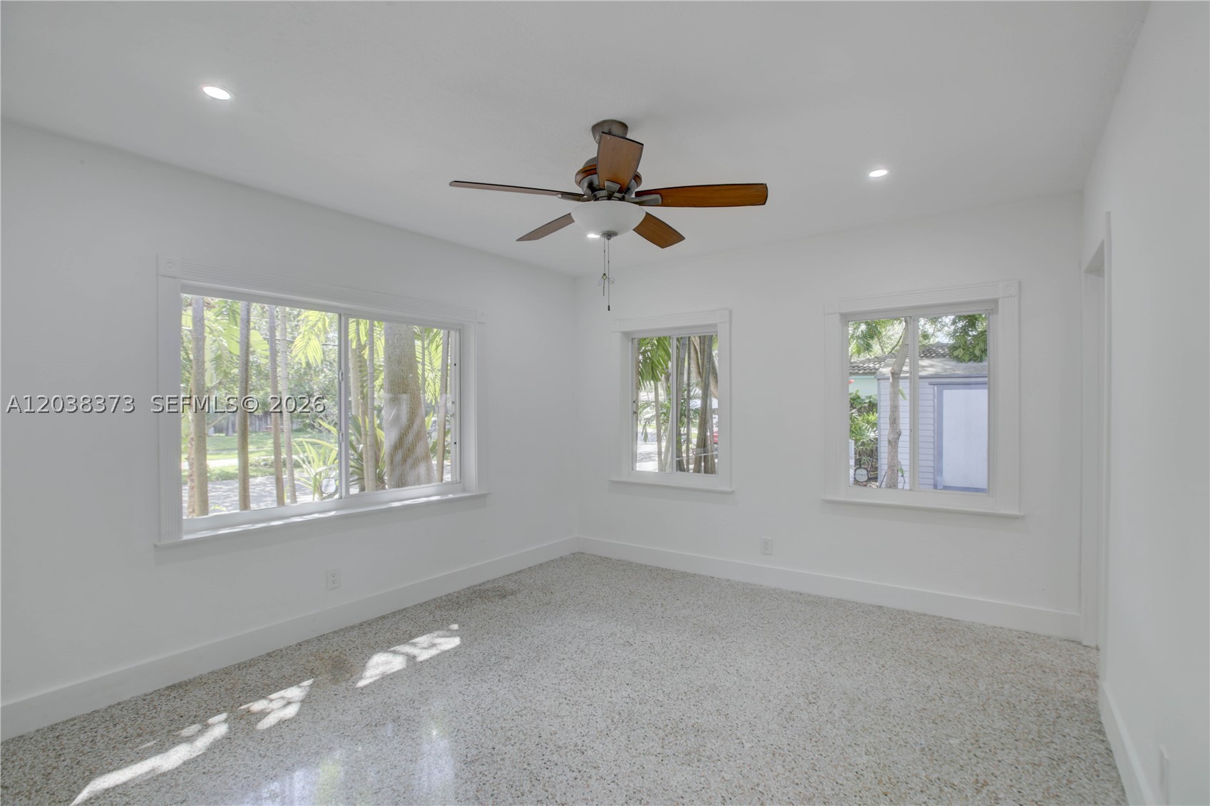 616 SW 11th Ct, Fort Lauderdale FL 33315