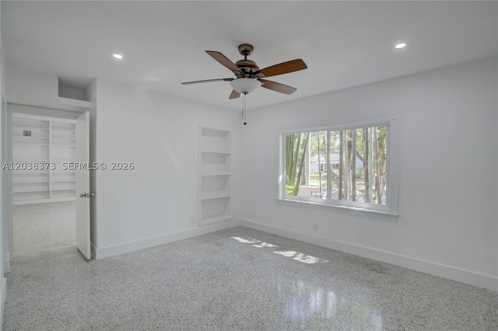 616 SW 11th Ct, Fort Lauderdale FL 33315