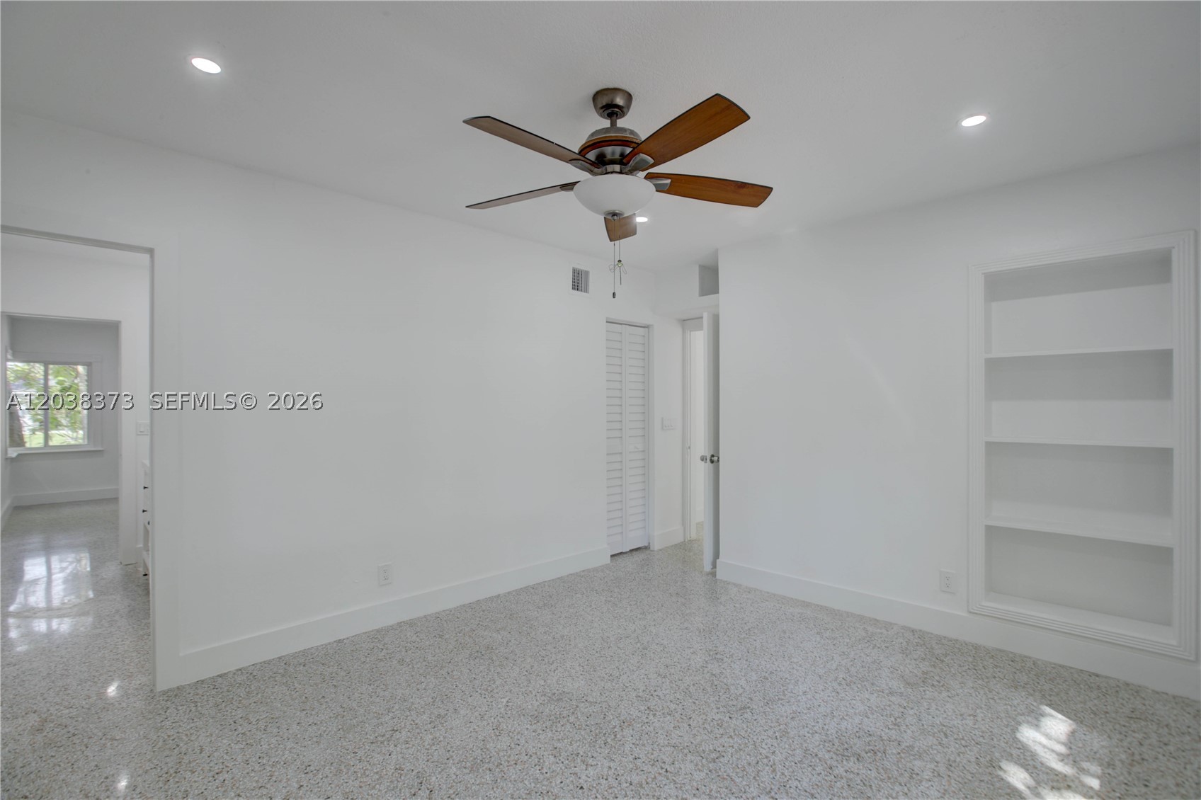 616 SW 11th Ct, Fort Lauderdale FL 33315