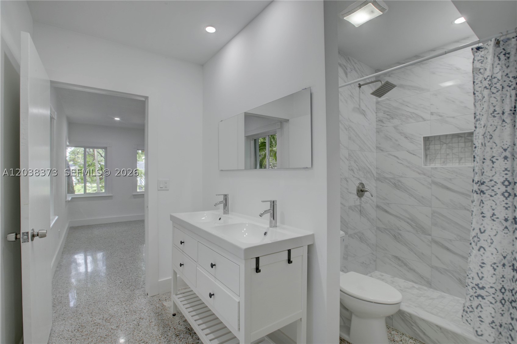 616 SW 11th Ct, Fort Lauderdale FL 33315