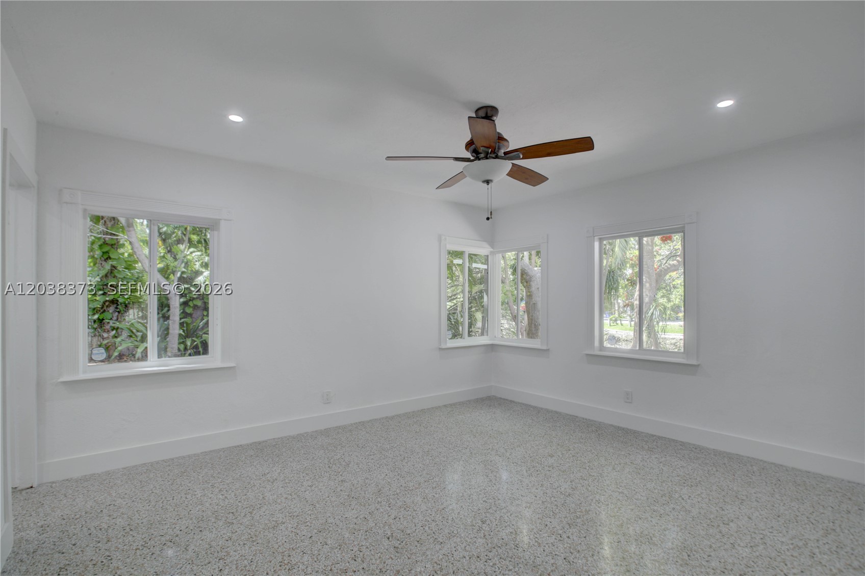 616 SW 11th Ct, Fort Lauderdale FL 33315