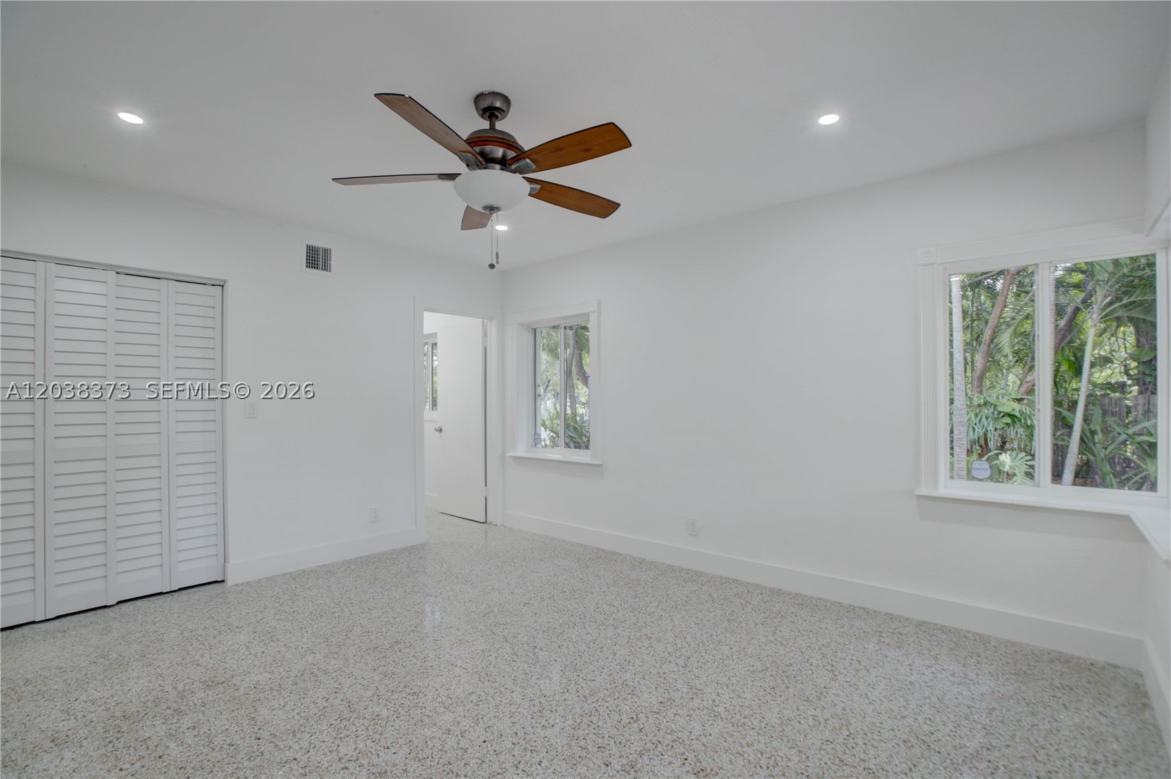616 SW 11th Ct, Fort Lauderdale FL 33315