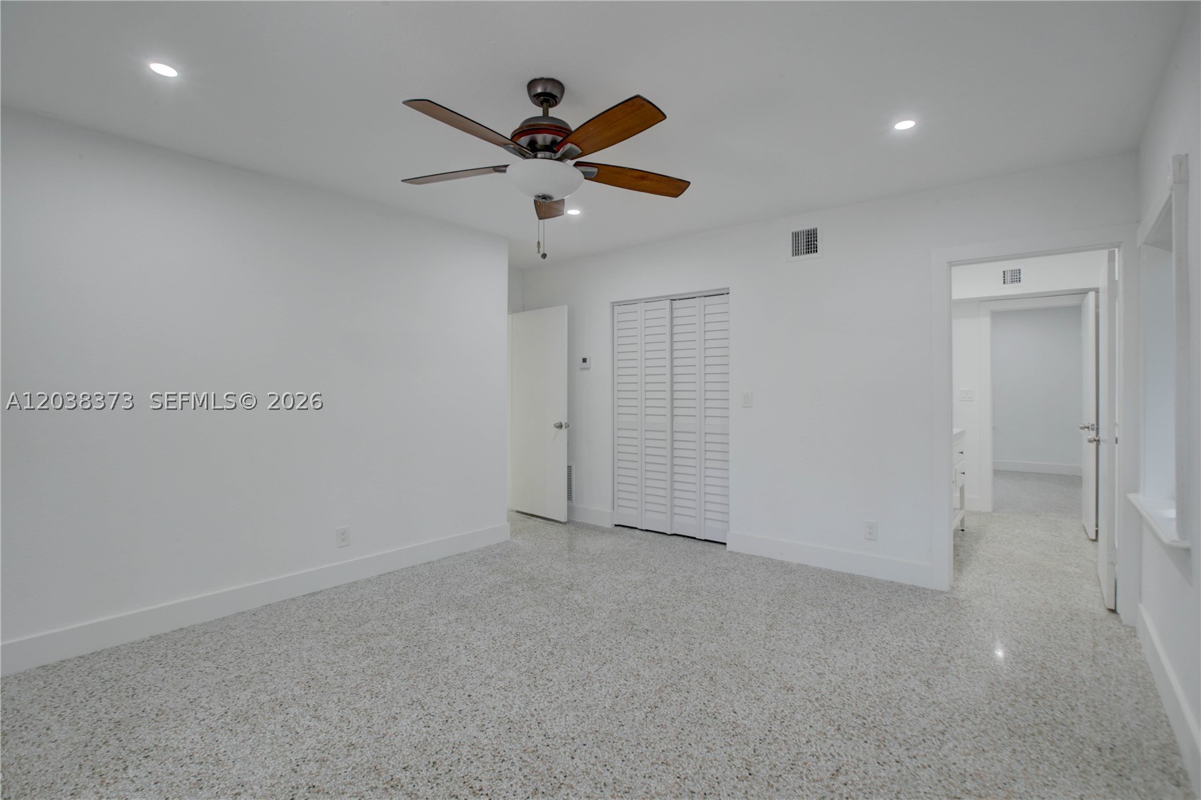 616 SW 11th Ct, Fort Lauderdale FL 33315