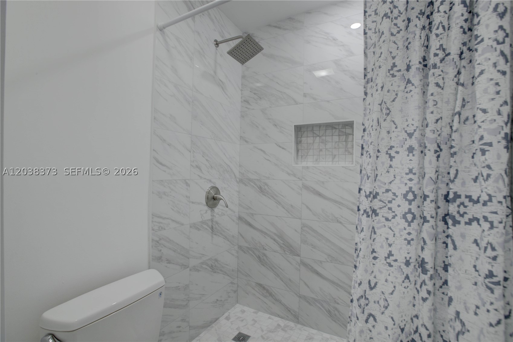 616 SW 11th Ct, Fort Lauderdale FL 33315
