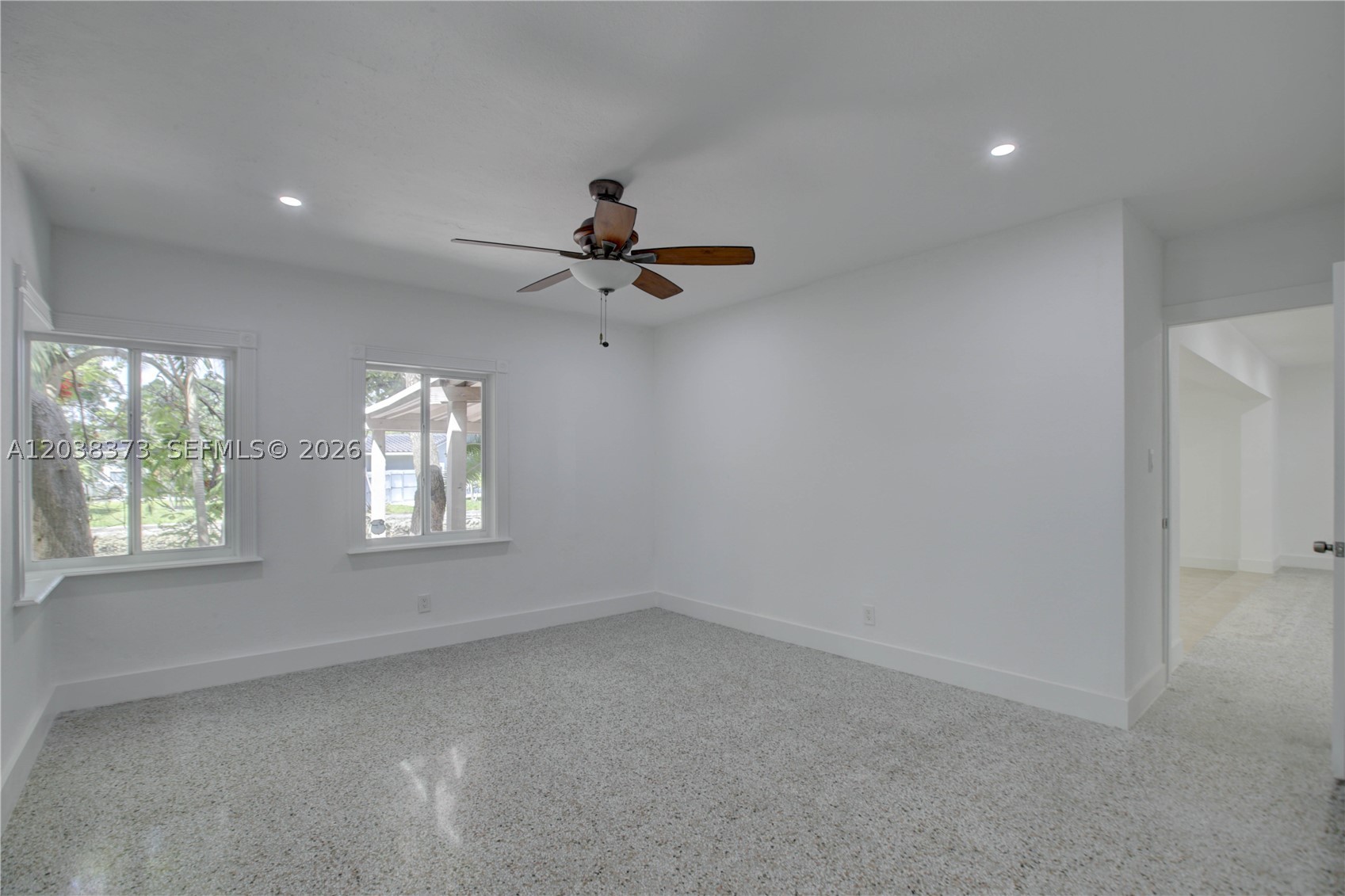 616 SW 11th Ct, Fort Lauderdale FL 33315