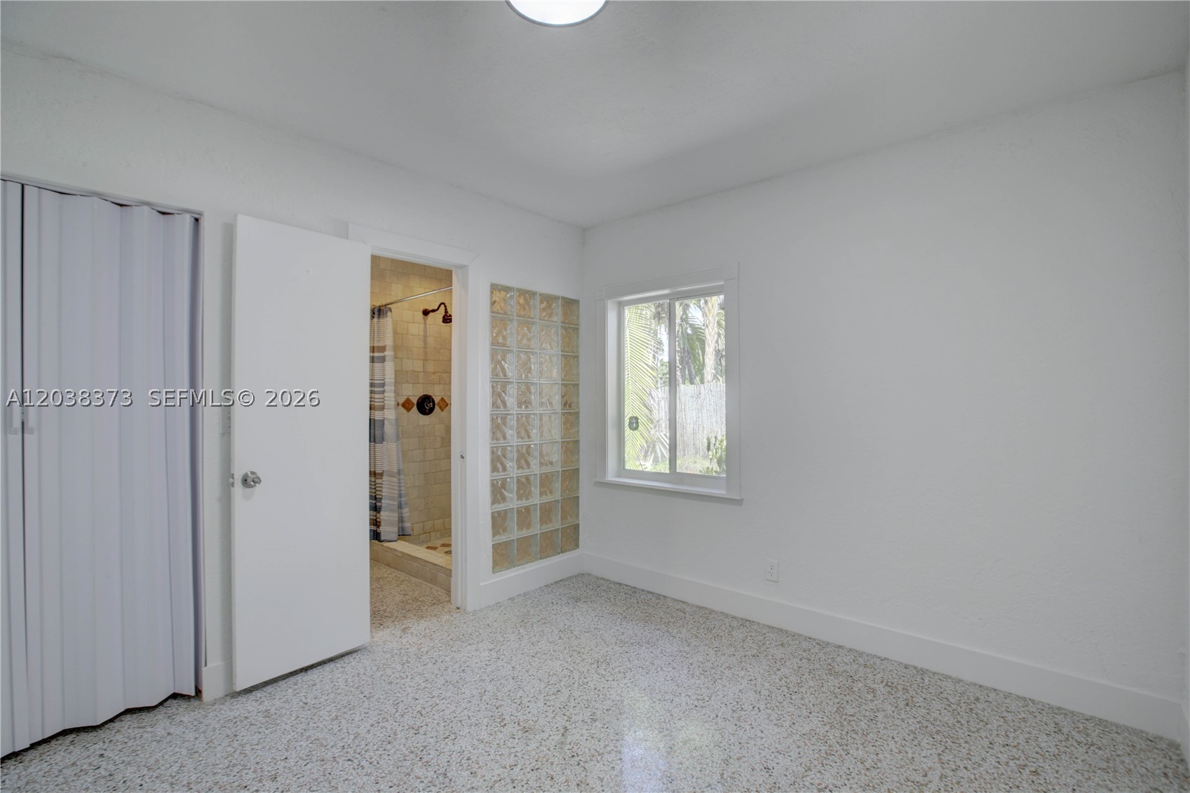 616 SW 11th Ct, Fort Lauderdale FL 33315
