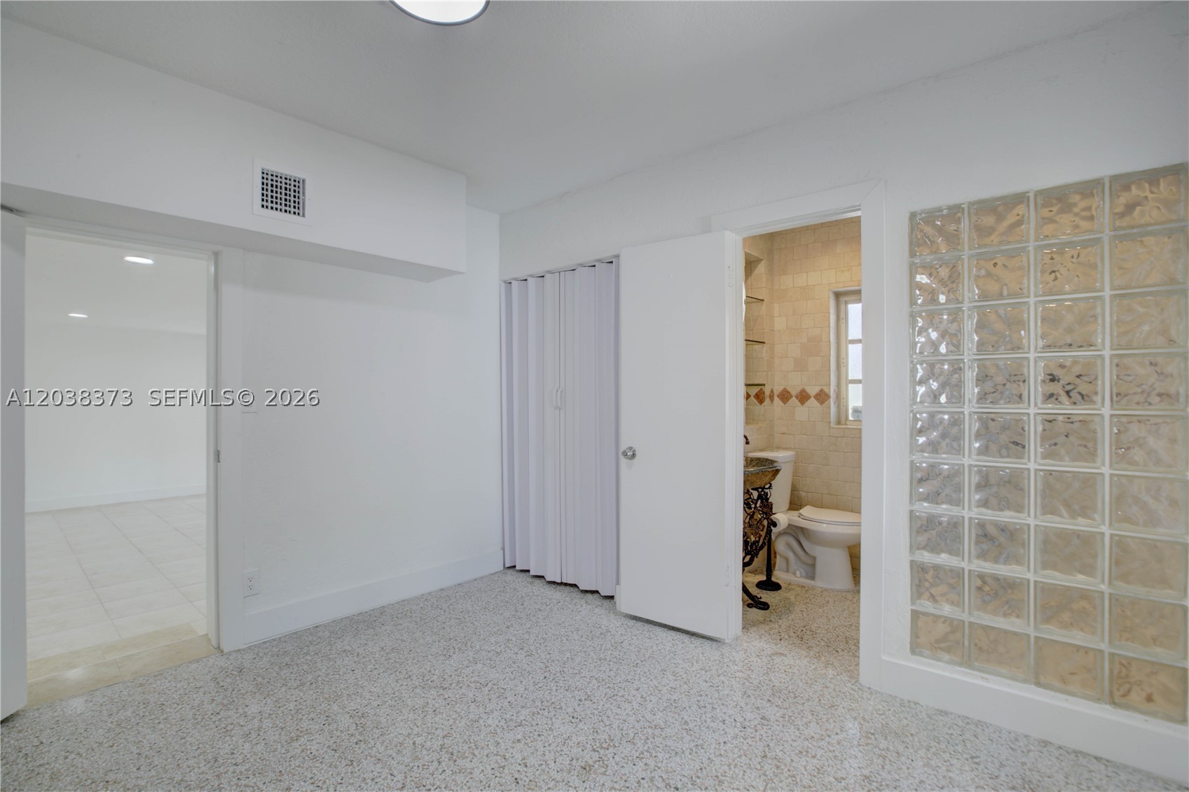 616 SW 11th Ct, Fort Lauderdale FL 33315