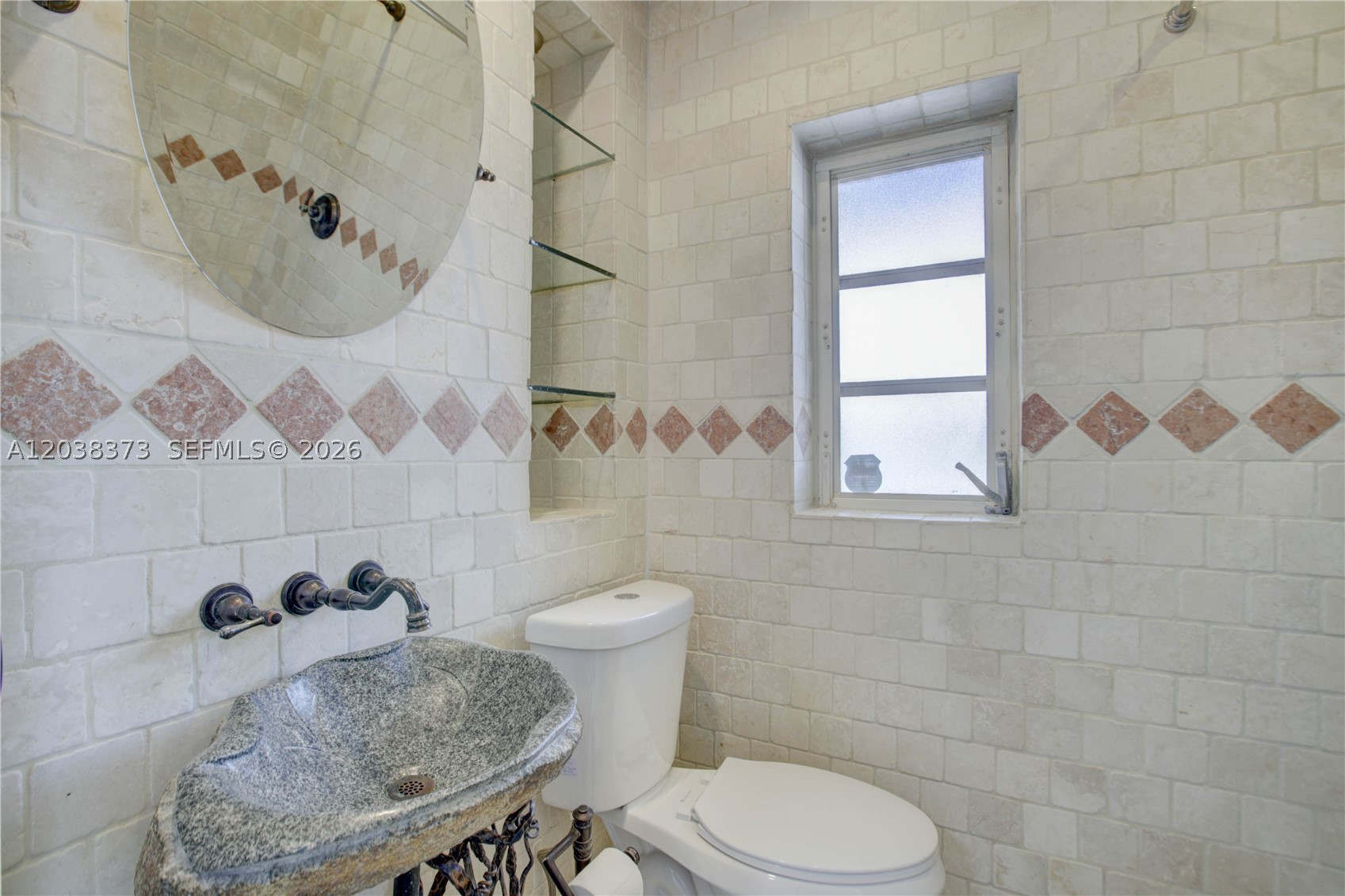 616 SW 11th Ct, Fort Lauderdale FL 33315