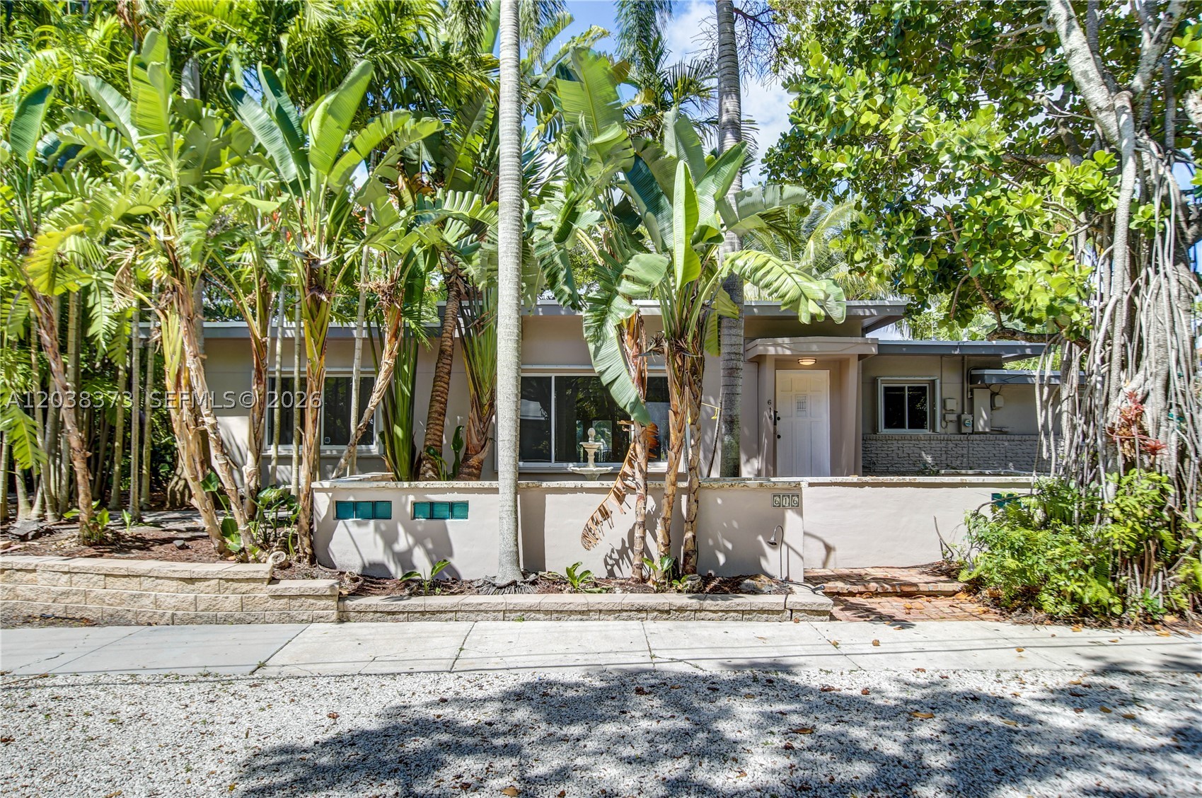 616 SW 11th Ct, Fort Lauderdale FL 33315