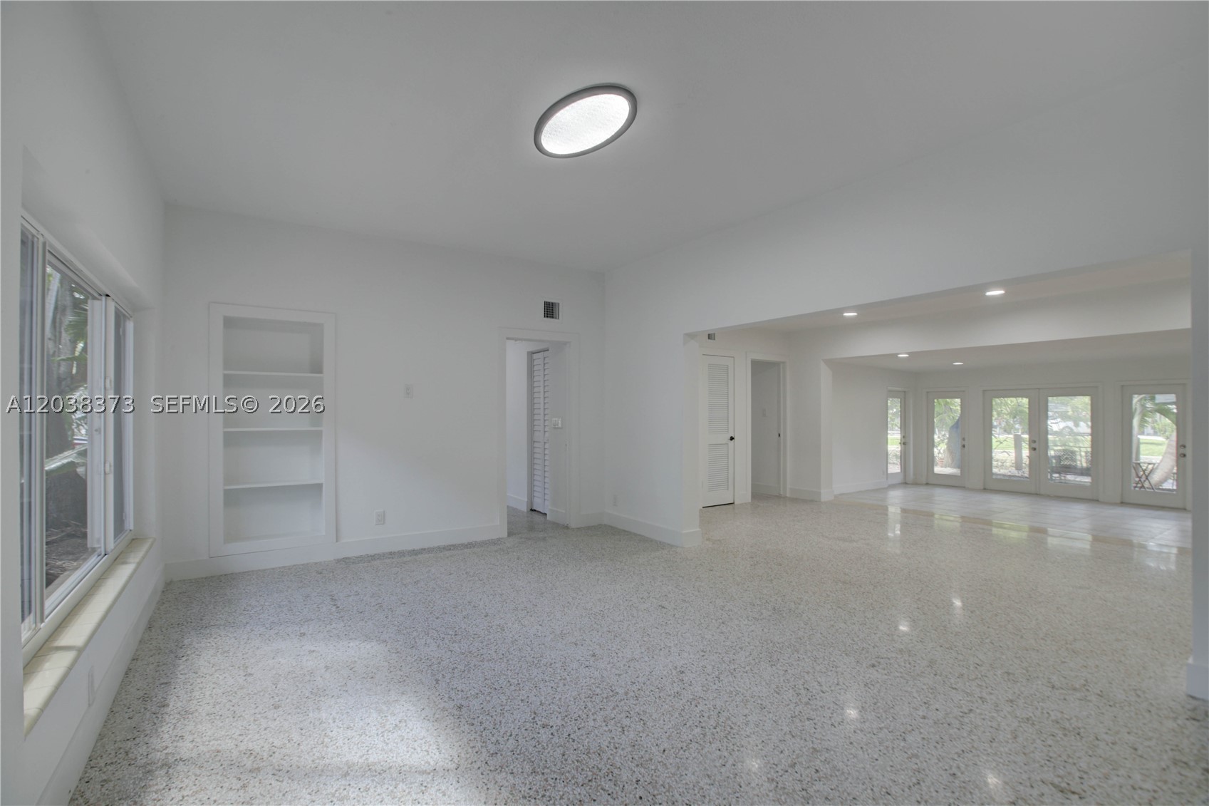 616 SW 11th Ct, Fort Lauderdale FL 33315