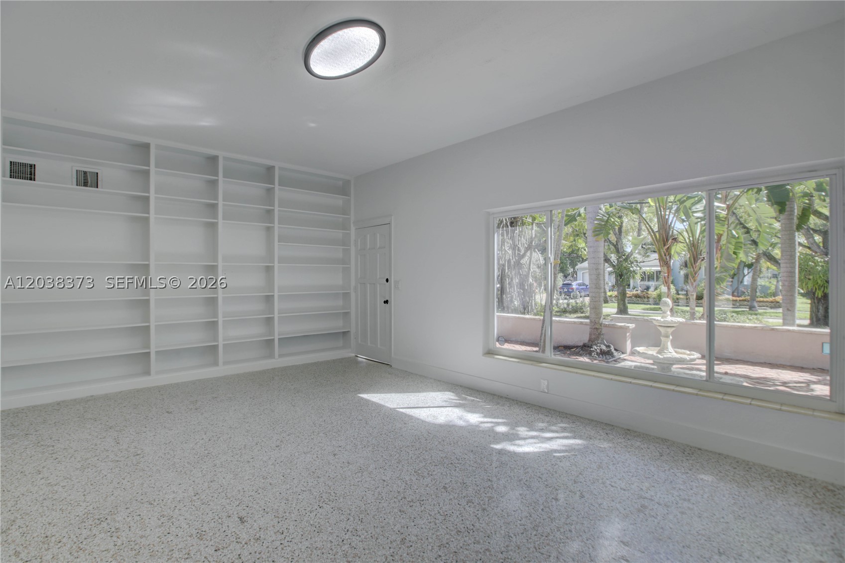 616 SW 11th Ct, Fort Lauderdale FL 33315