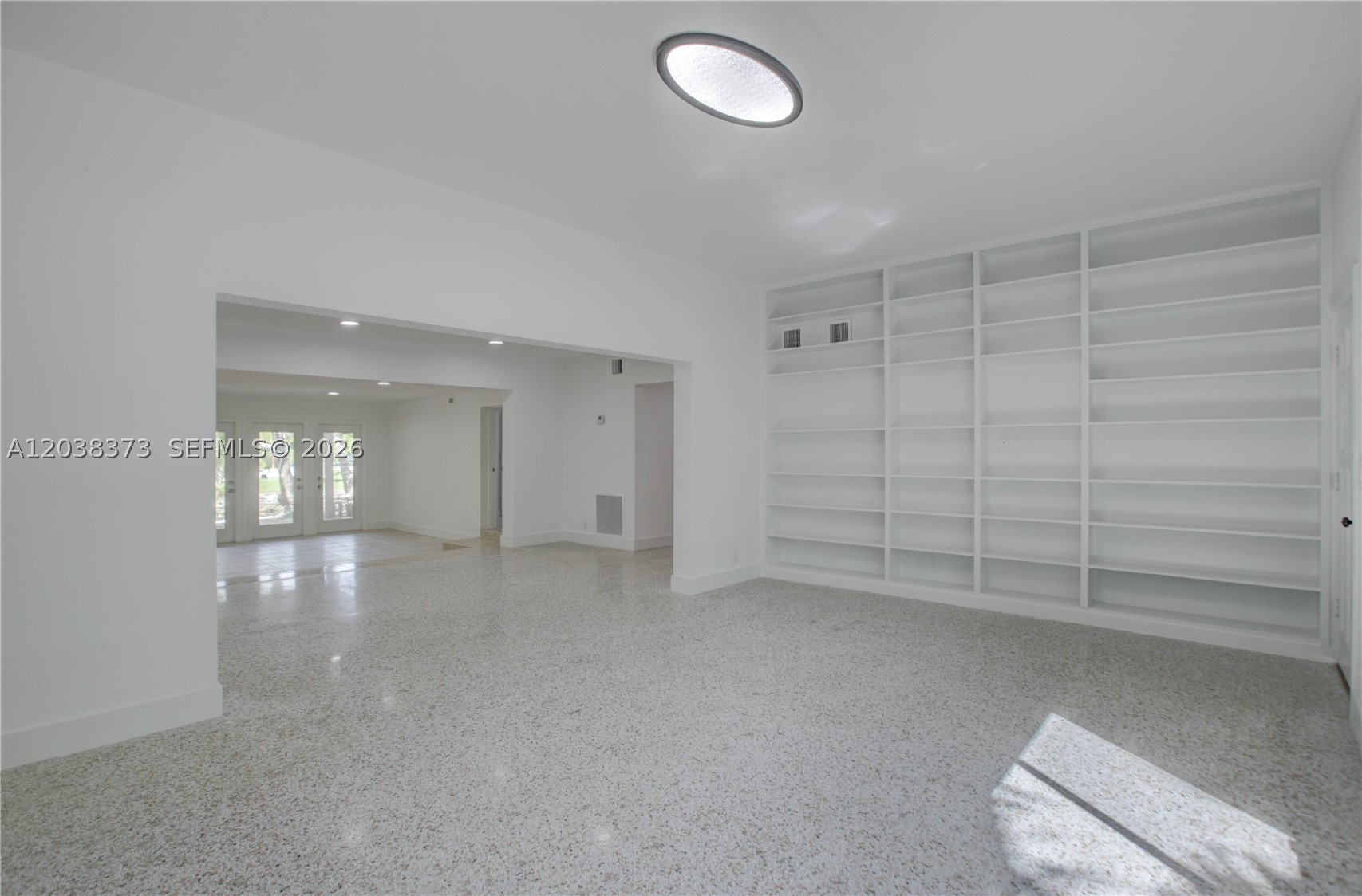 616 SW 11th Ct, Fort Lauderdale FL 33315