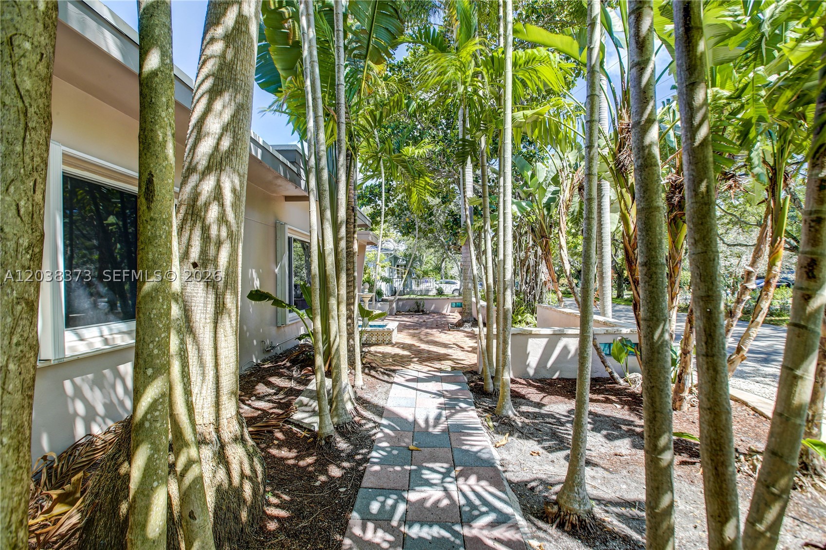 616 SW 11th Ct, Fort Lauderdale FL 33315