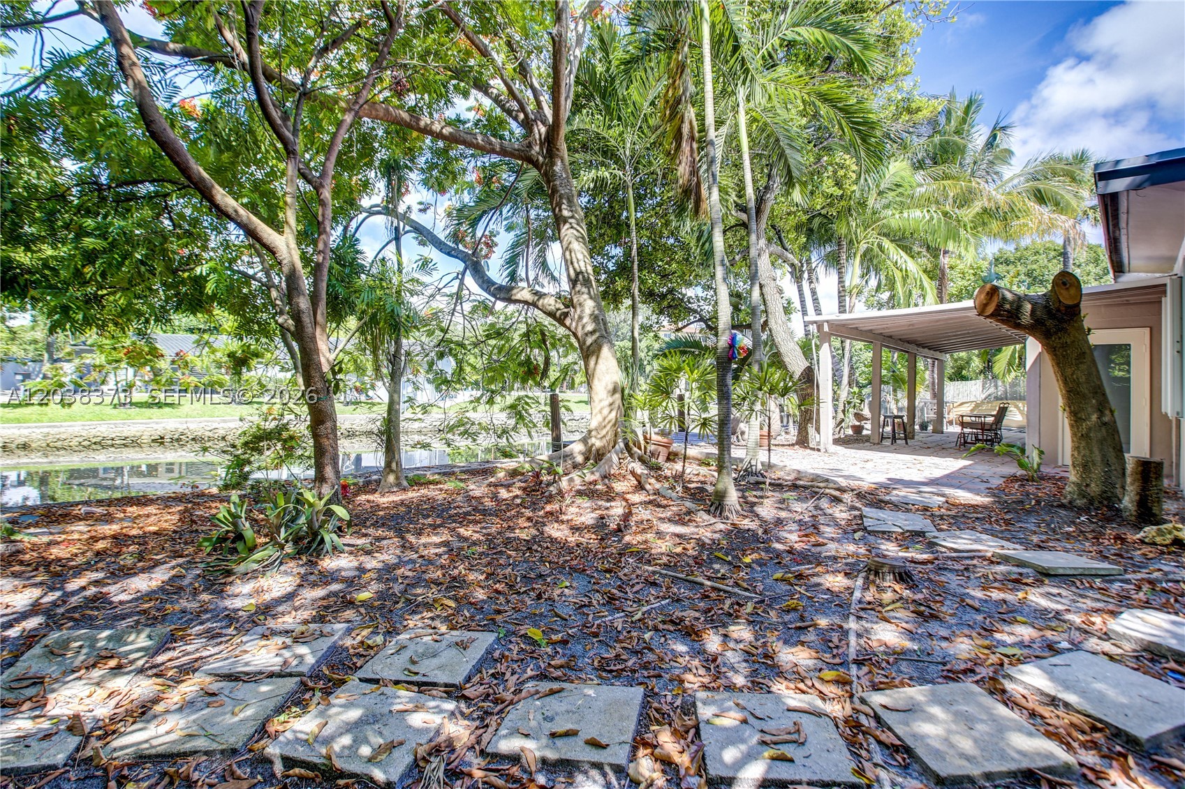 616 SW 11th Ct, Fort Lauderdale FL 33315