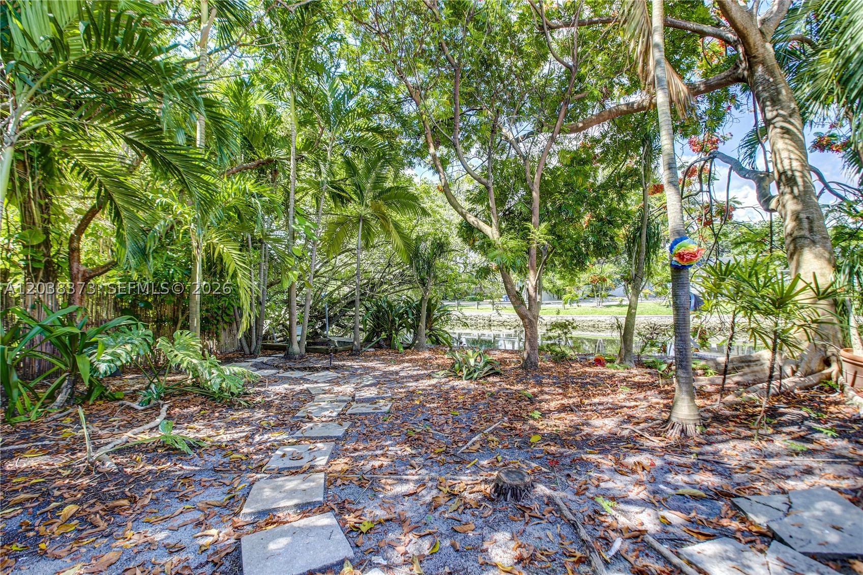 616 SW 11th Ct, Fort Lauderdale FL 33315