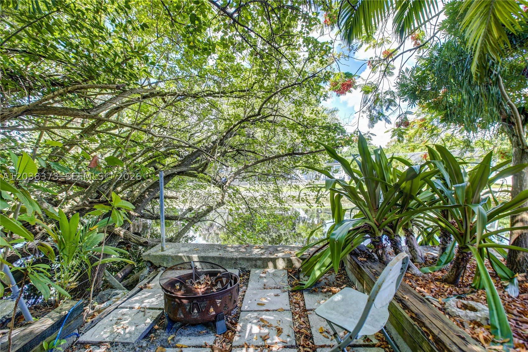 616 SW 11th Ct, Fort Lauderdale FL 33315