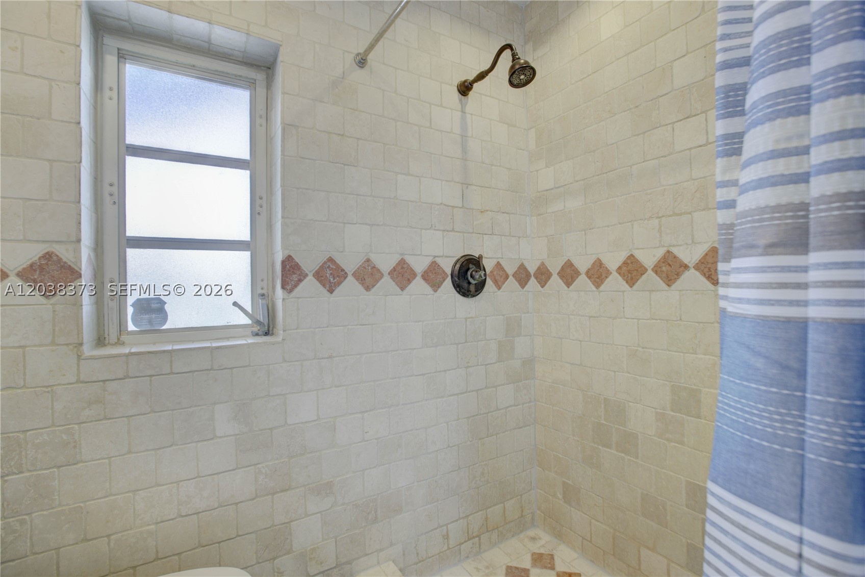 616 SW 11th Ct, Fort Lauderdale FL 33315