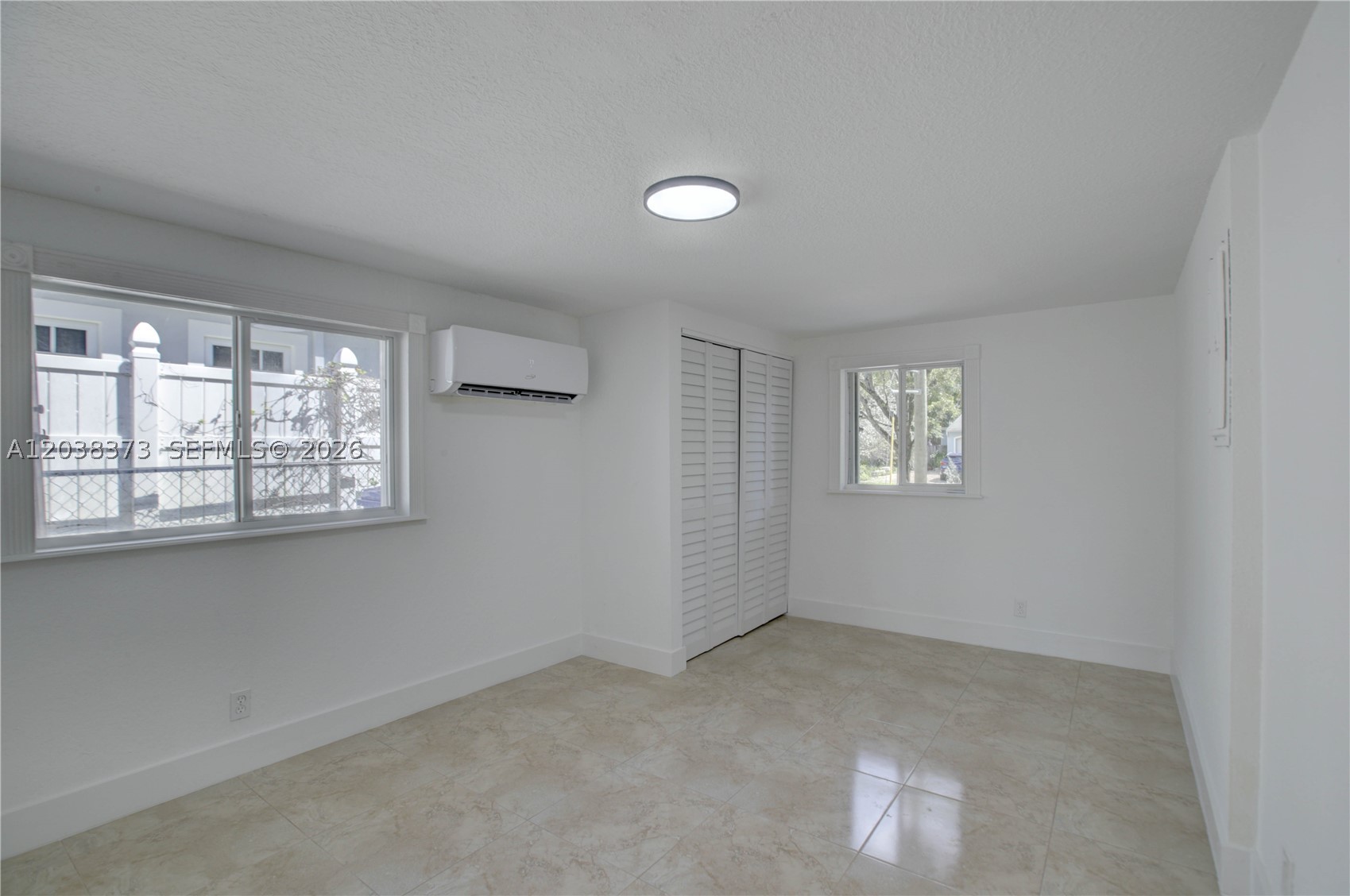 616 SW 11th Ct, Fort Lauderdale FL 33315