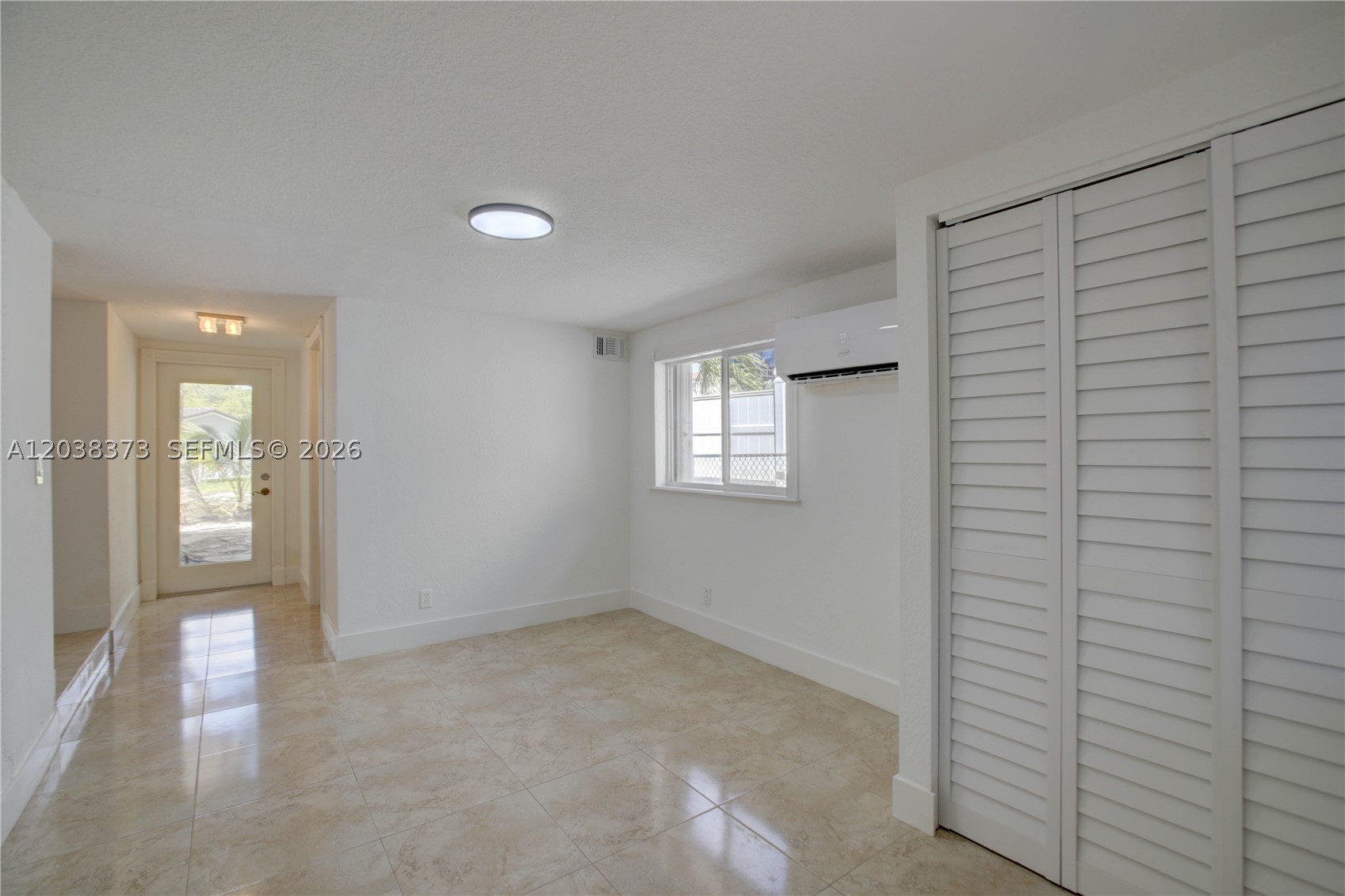 616 SW 11th Ct, Fort Lauderdale FL 33315