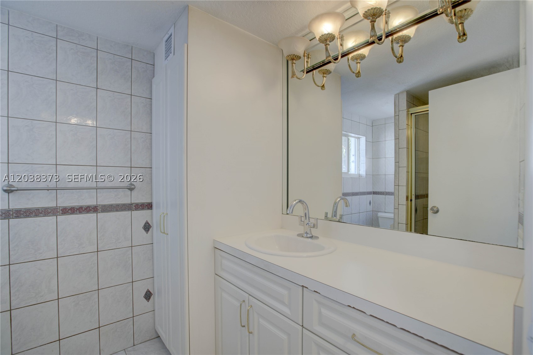 616 SW 11th Ct, Fort Lauderdale FL 33315