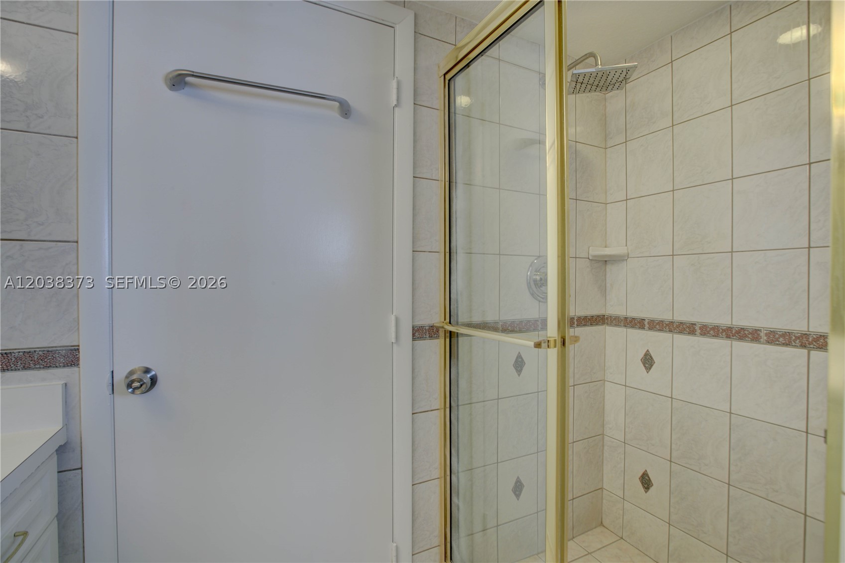 616 SW 11th Ct, Fort Lauderdale FL 33315