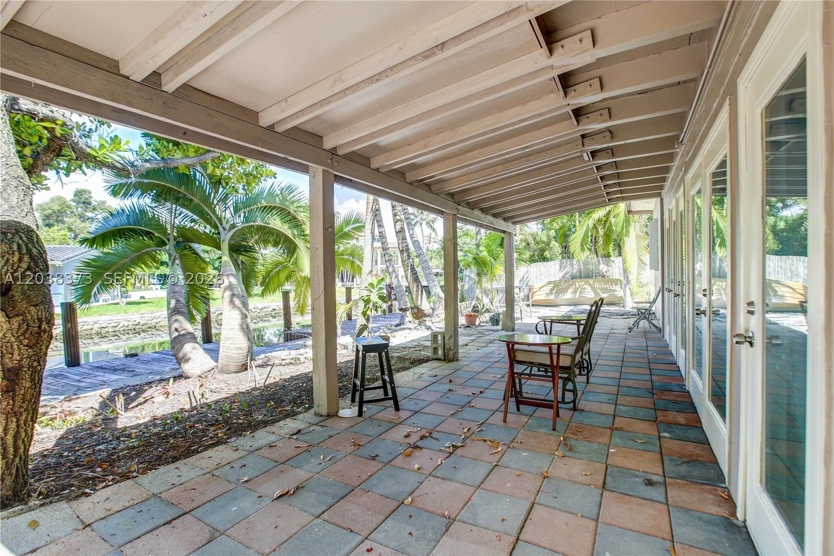 616 SW 11th Ct, Fort Lauderdale FL 33315