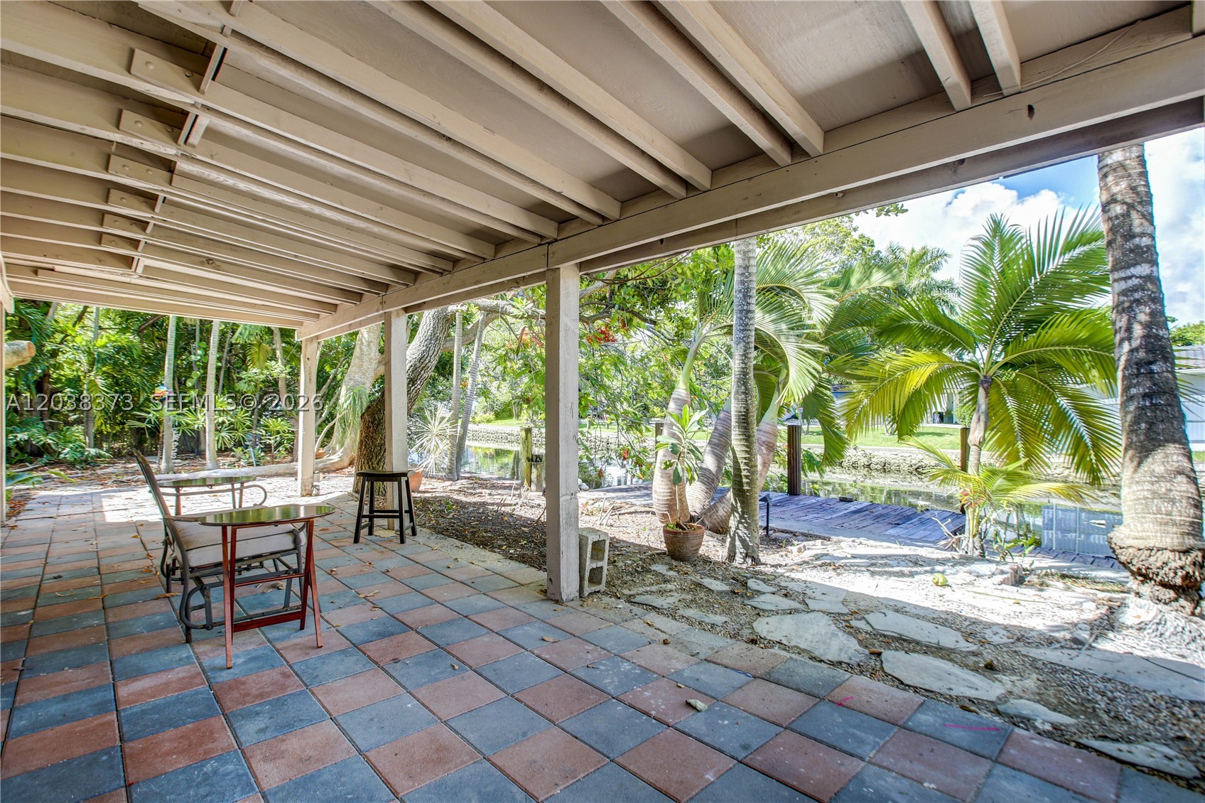 616 SW 11th Ct, Fort Lauderdale FL 33315