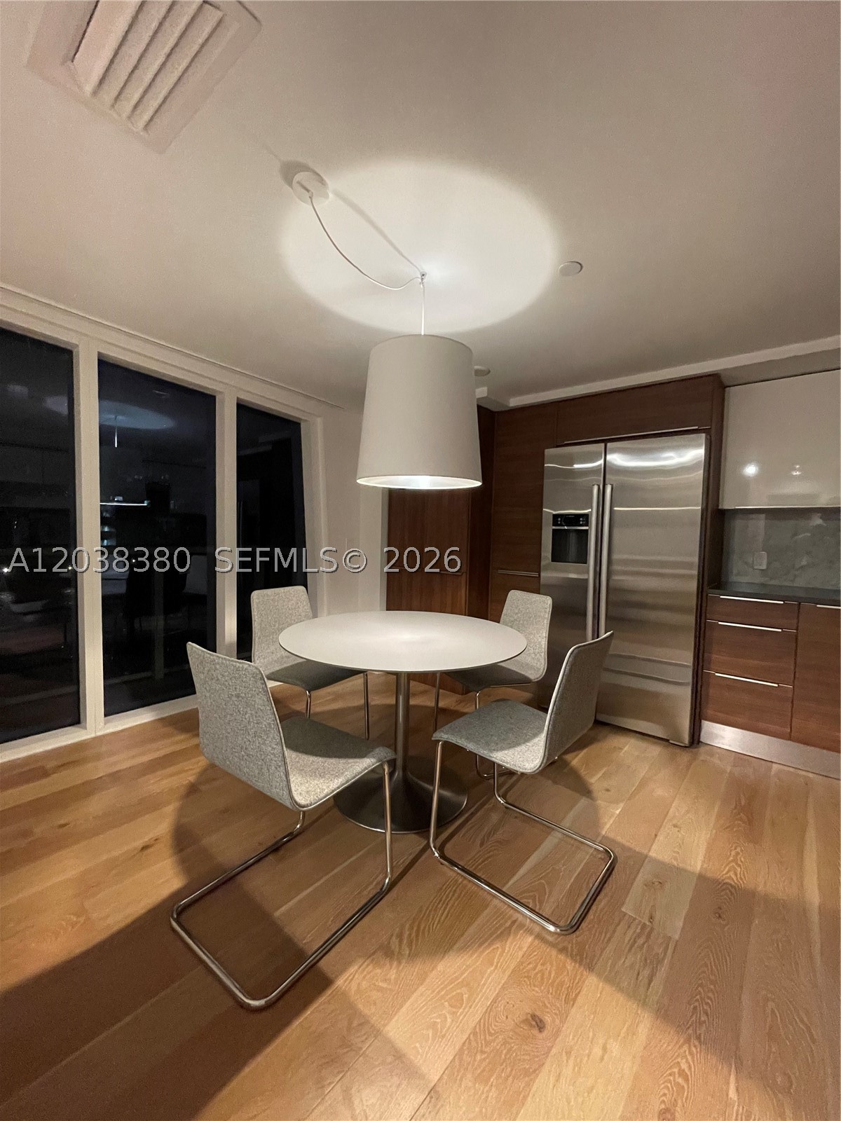 601 NE 27th St #201, Miami FL 33137