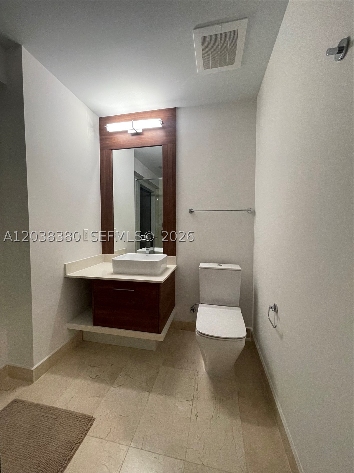 601 NE 27th St #201, Miami FL 33137