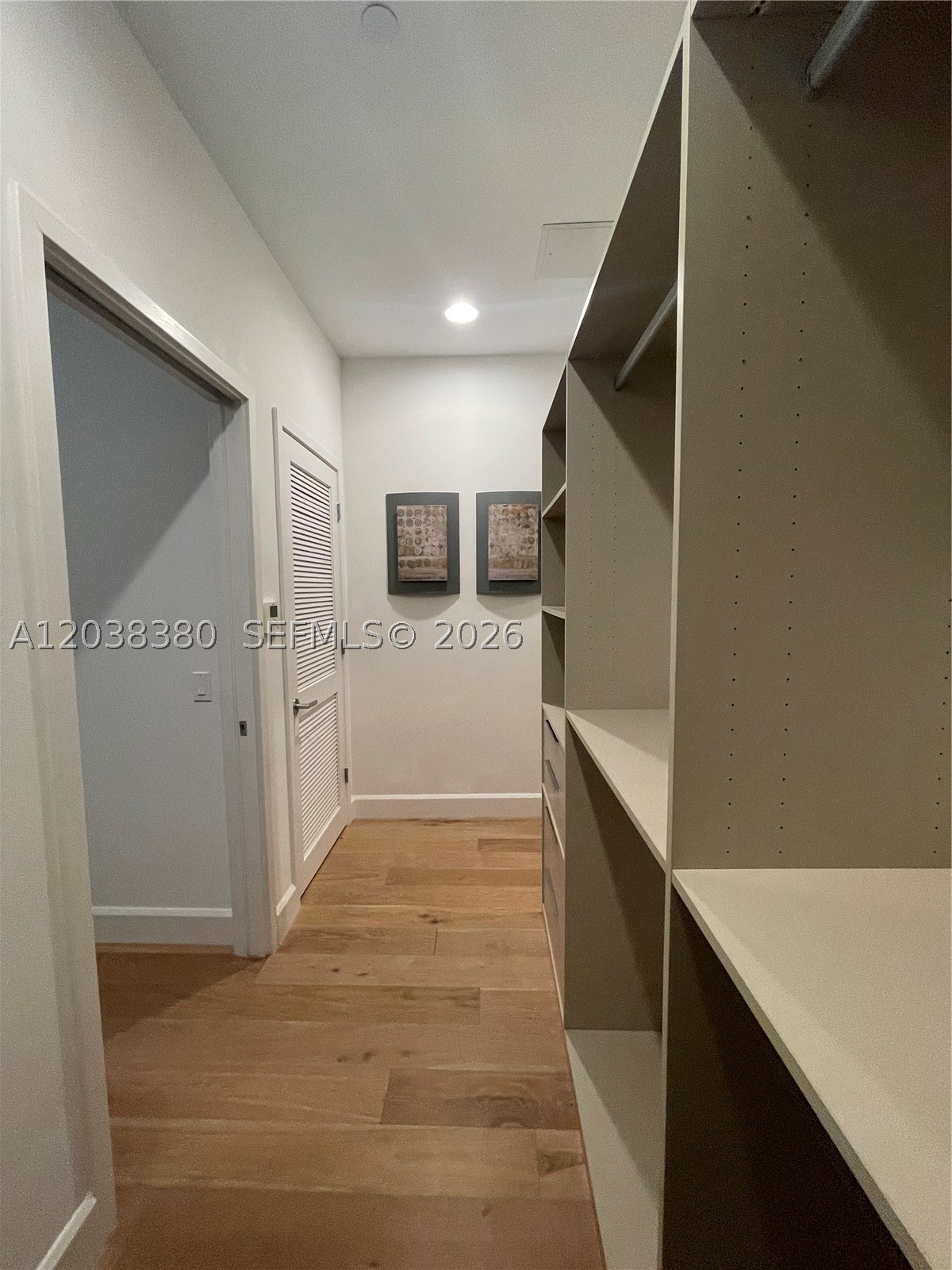 601 NE 27th St #201, Miami FL 33137