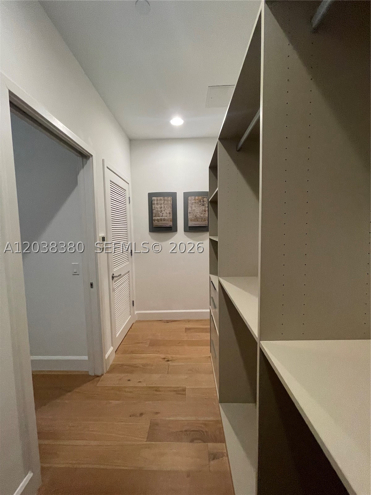 601 NE 27th St #201, Miami FL 33137