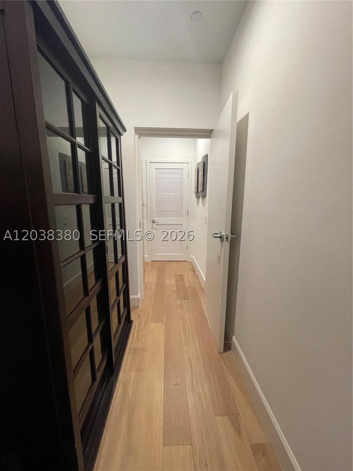 601 NE 27th St #201, Miami FL 33137
