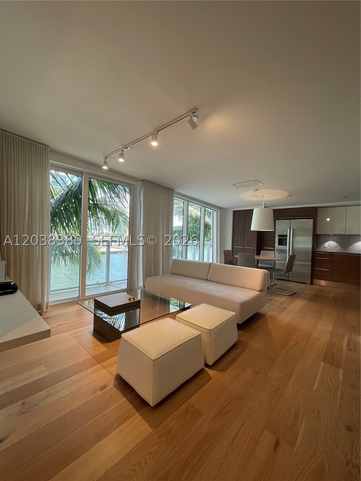 601 NE 27th St #201, Miami FL 33137