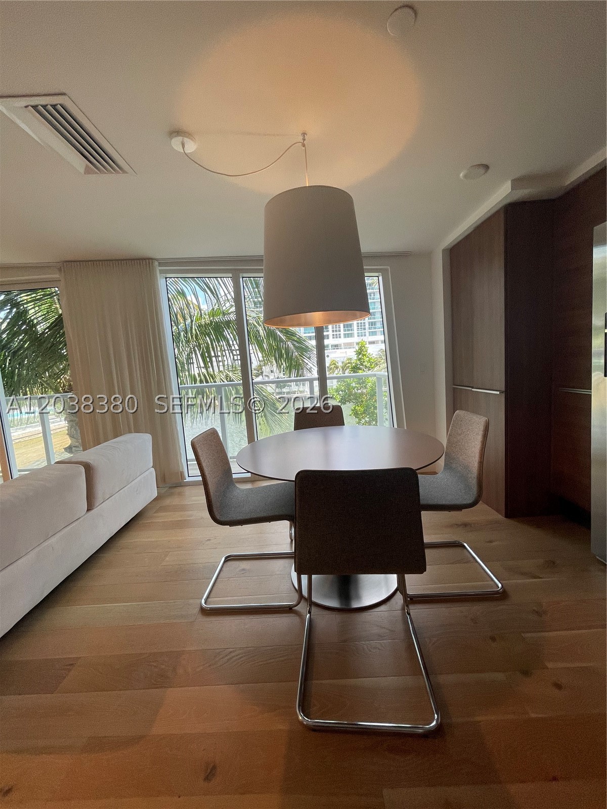 601 NE 27th St #201, Miami FL 33137