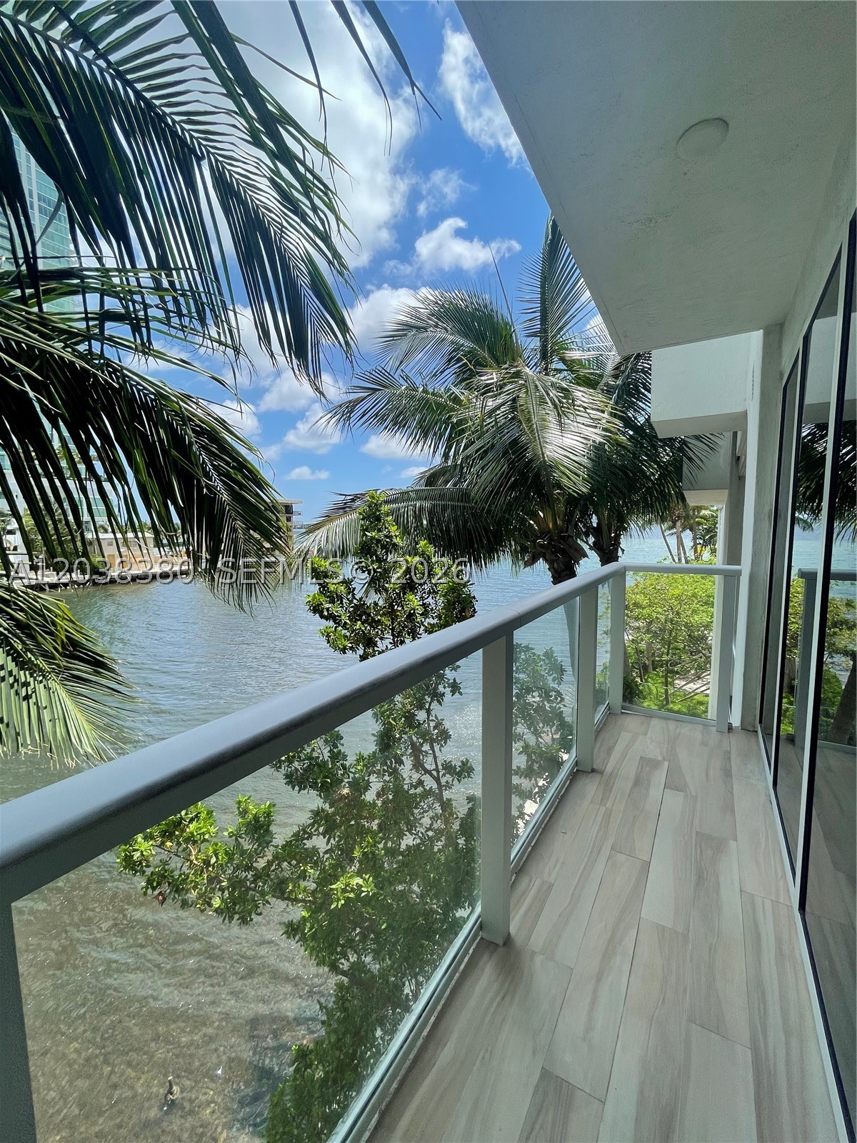 601 NE 27th St #201, Miami FL 33137