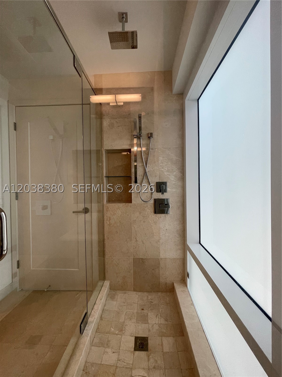 601 NE 27th St #201, Miami FL 33137