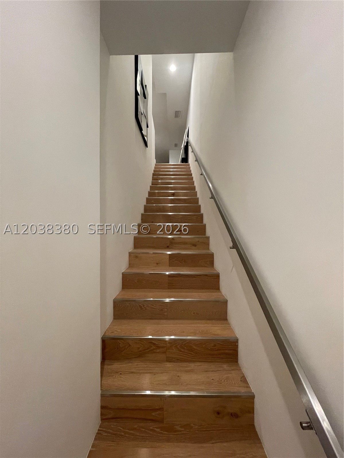 601 NE 27th St #201, Miami FL 33137